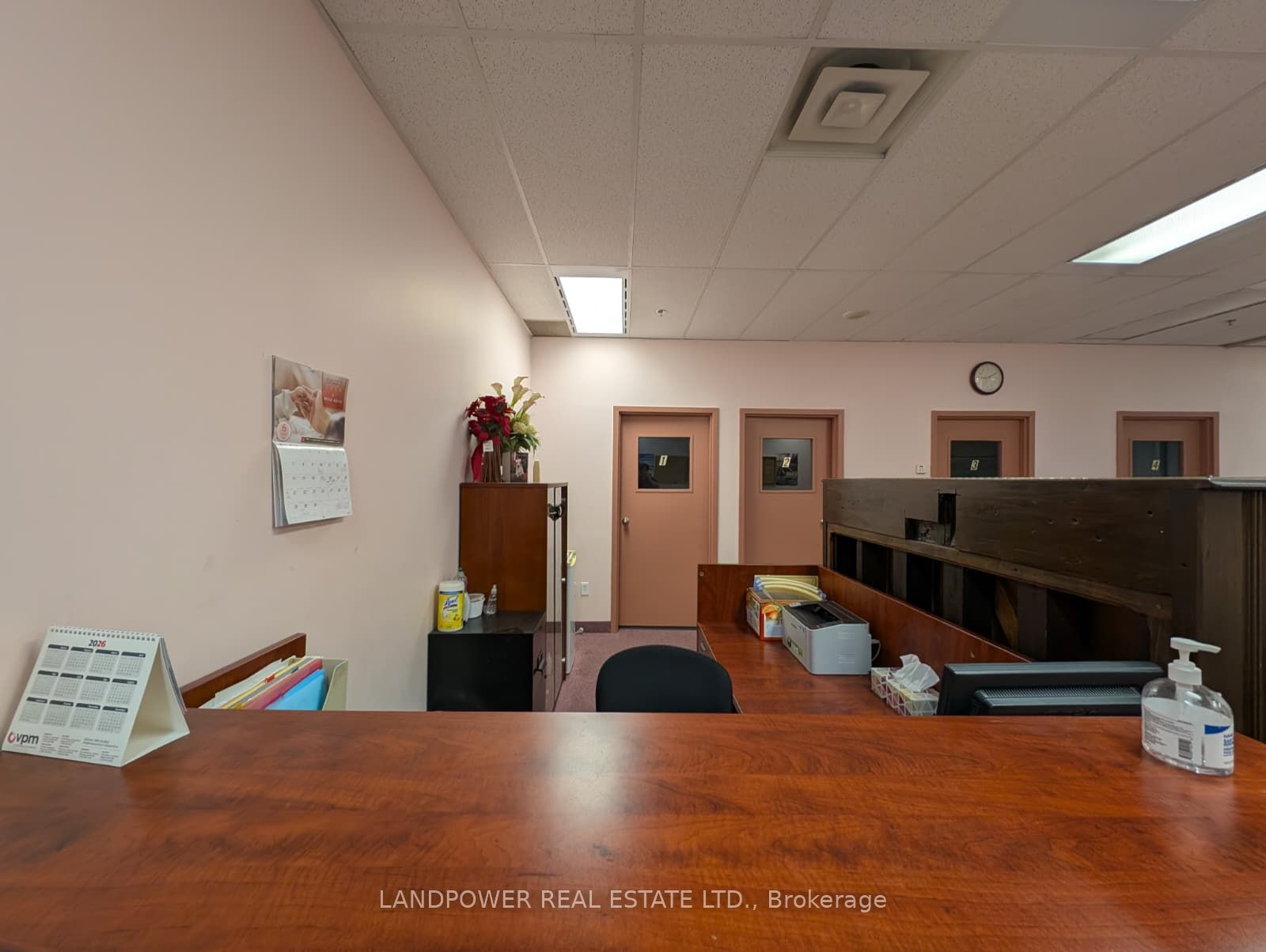 3621 Highway 7 309 Property Photo 15