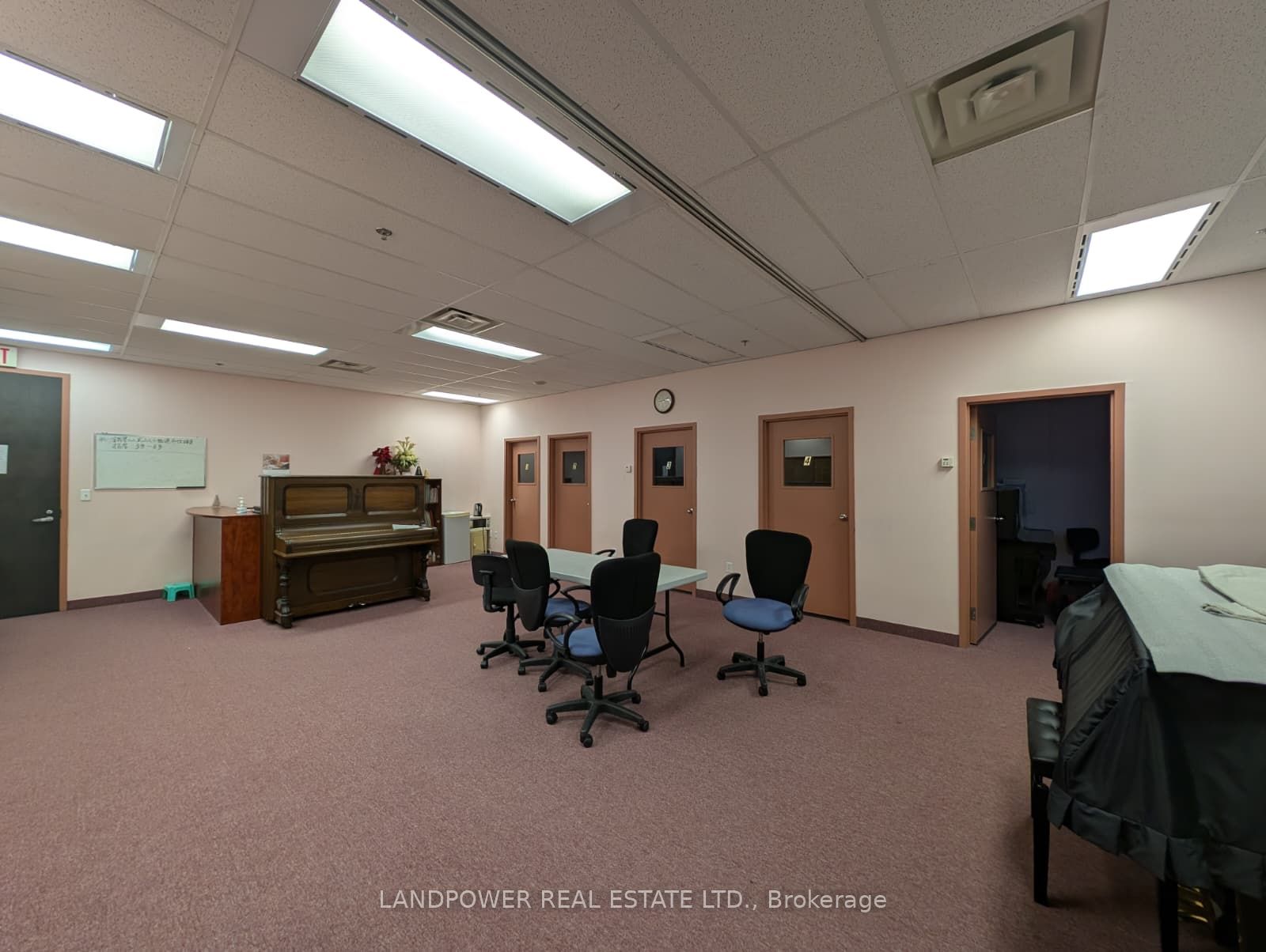 3621 Highway 7 Avenue E 309 Property Photo 1