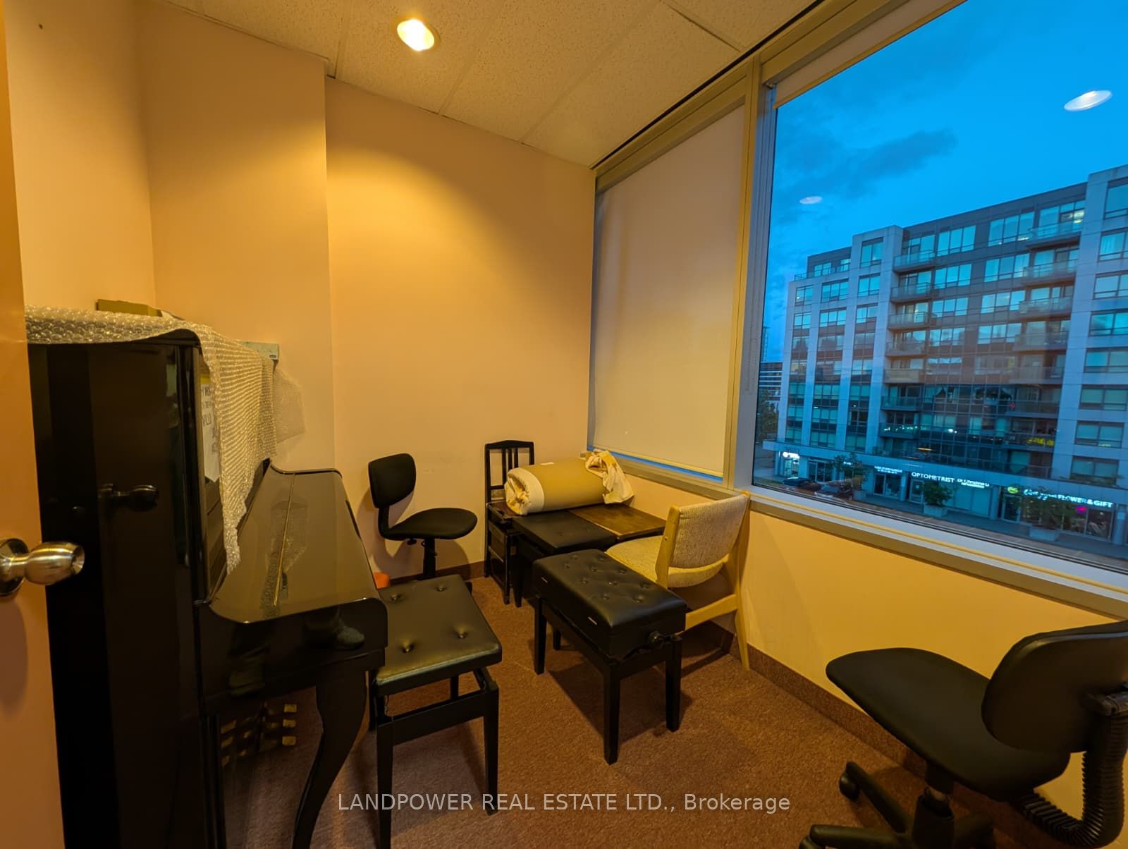3621 Highway 7 Avenue E 309 Property Photo 10