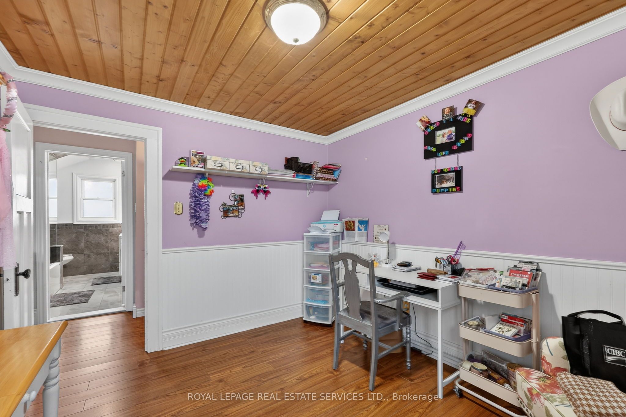 71 Centre Street S Property Photo 22