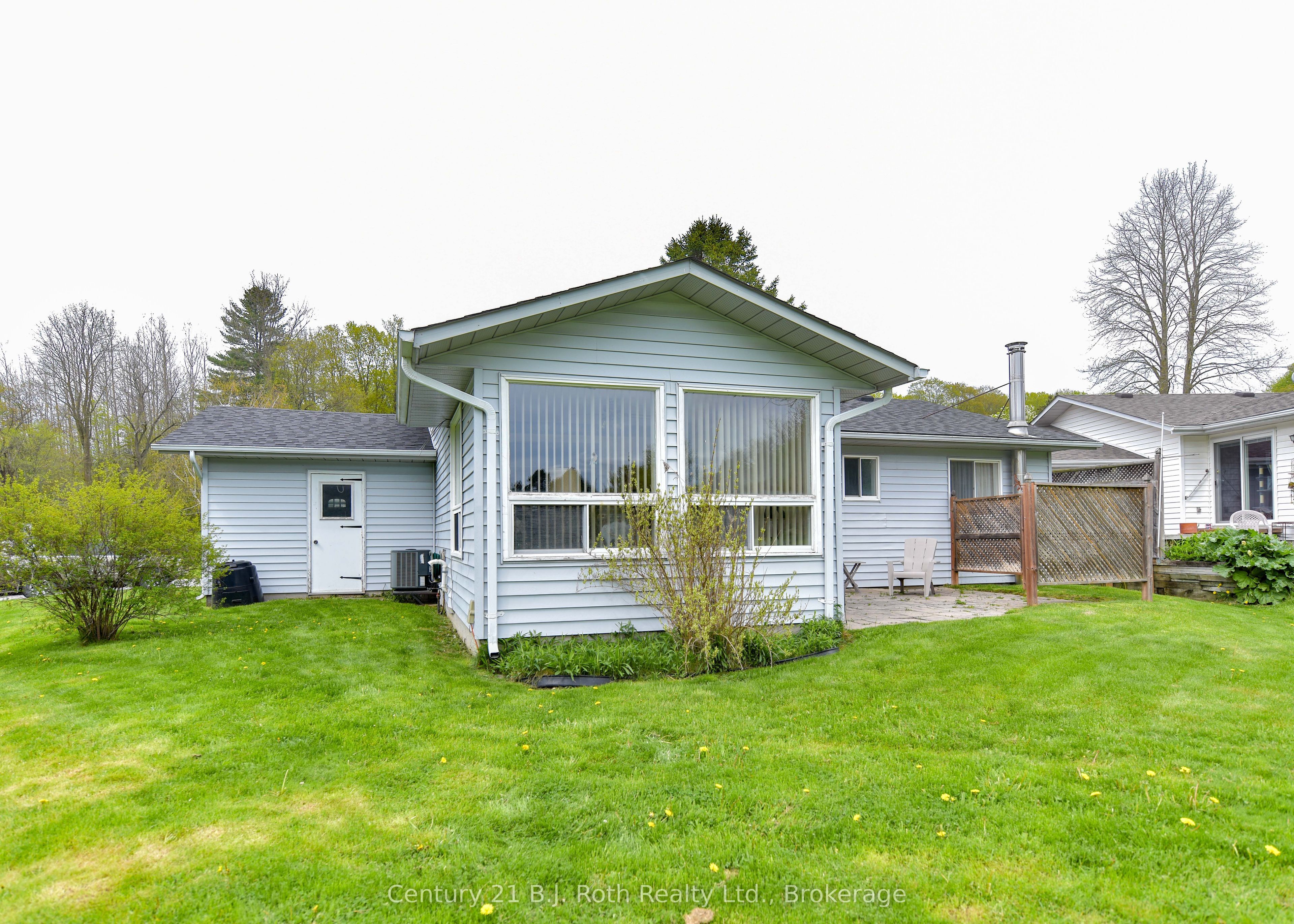 56 Tecumseth Pines Drive Property Photo 3