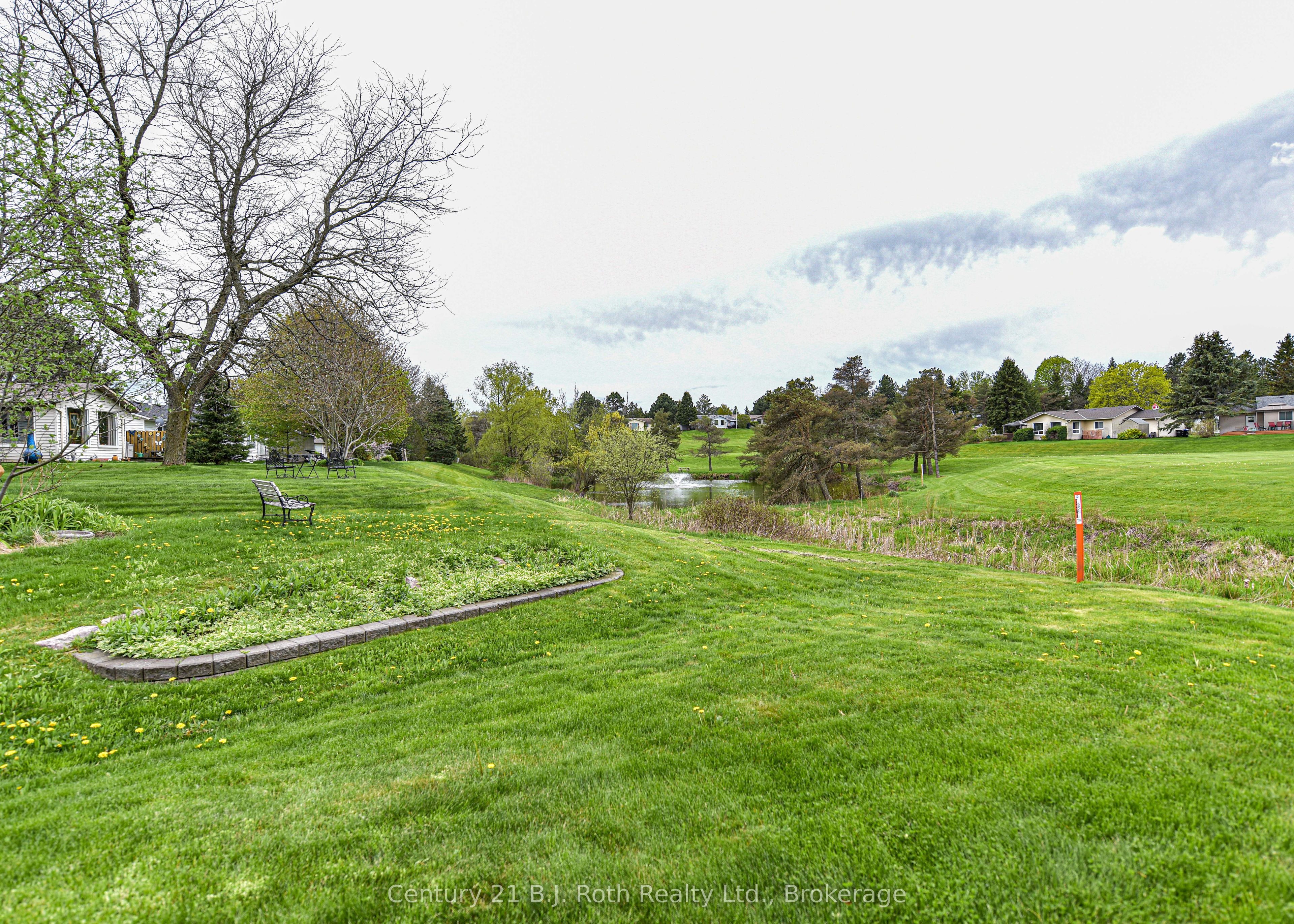 56 Tecumseth Pines Drive Property Photo 6