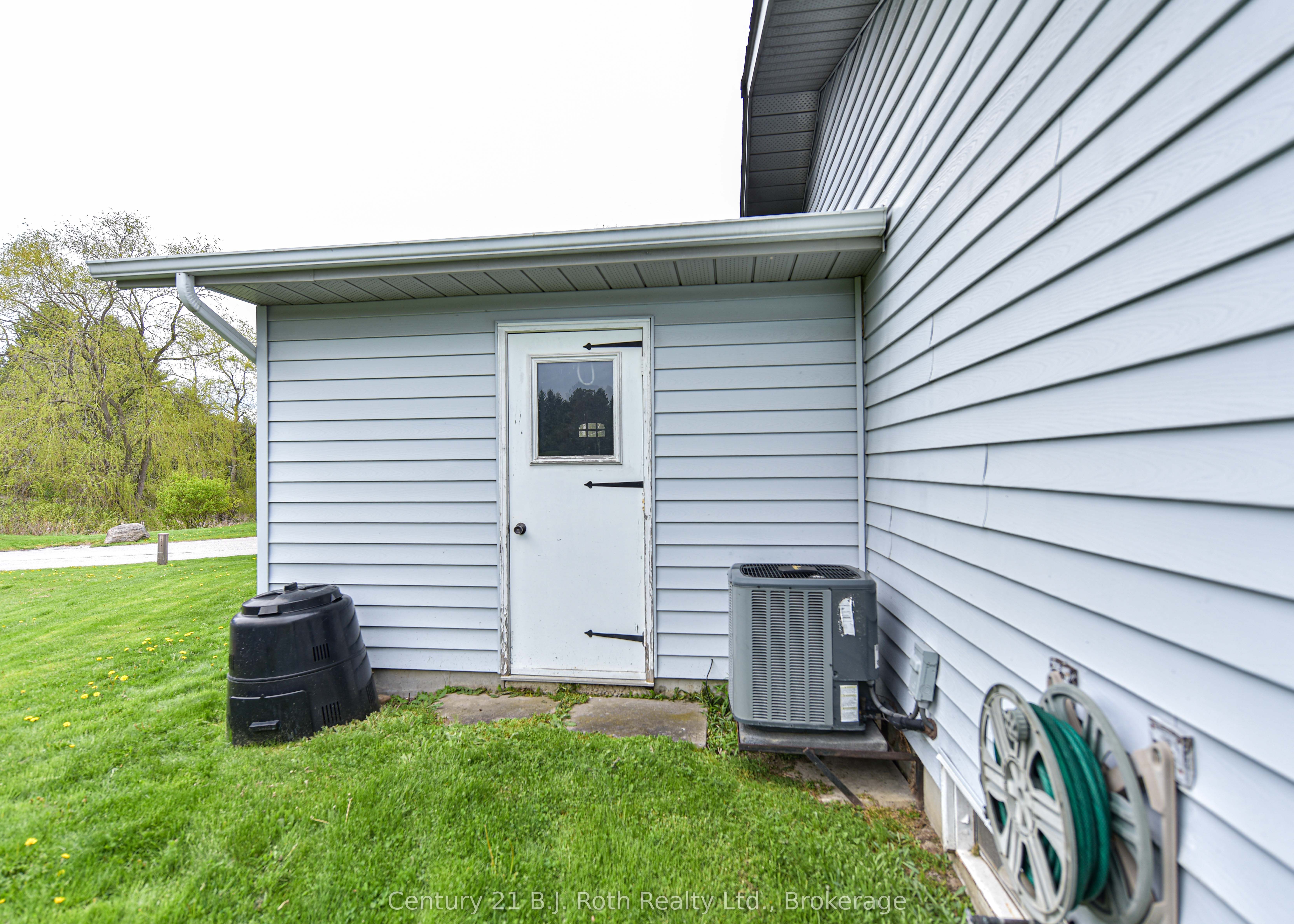 56 Tecumseth Pines Drive Property Photo 8