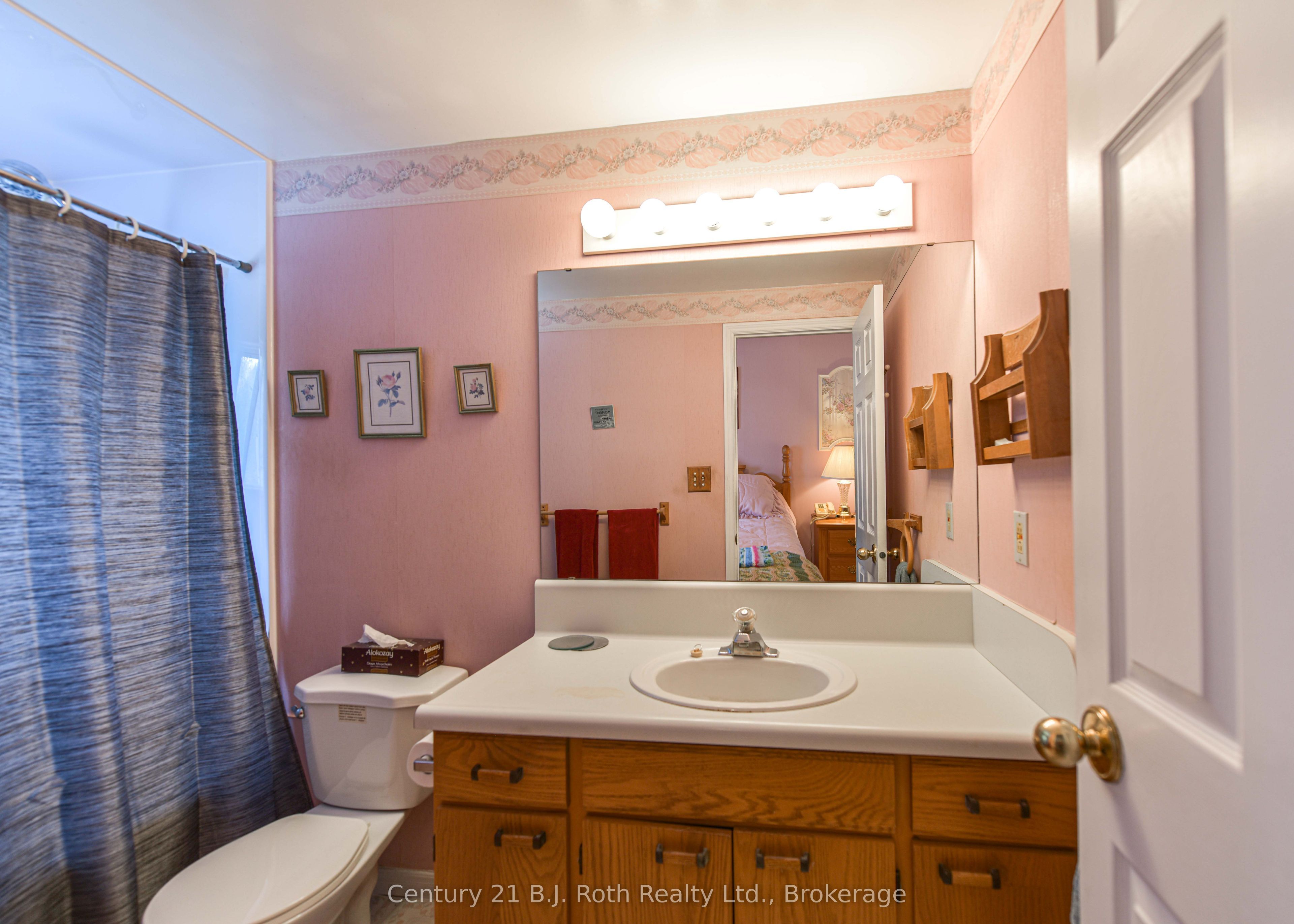 56 Tecumseth Pines Drive Property Photo 17