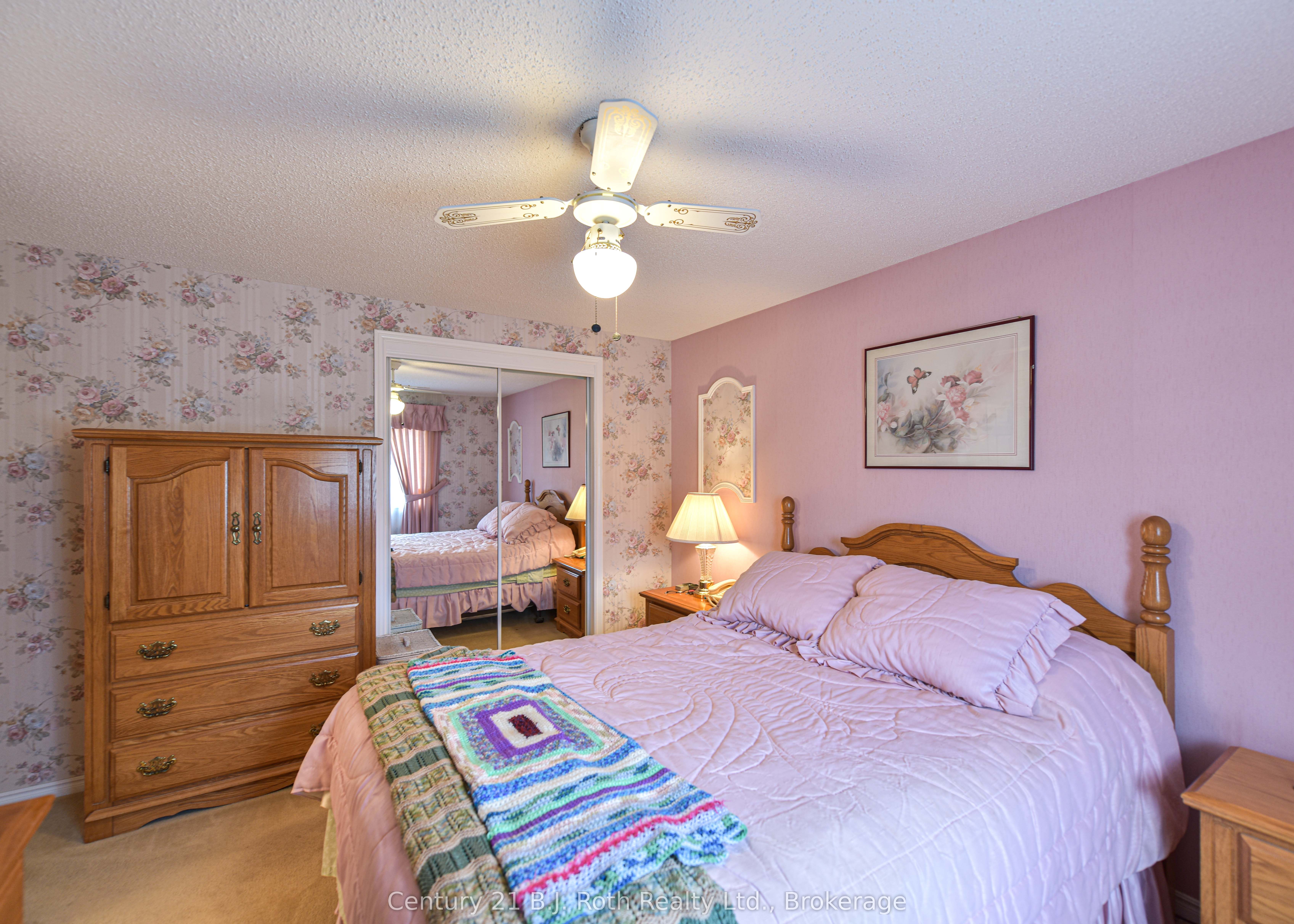 56 Tecumseth Pines Drive Property Photo 19