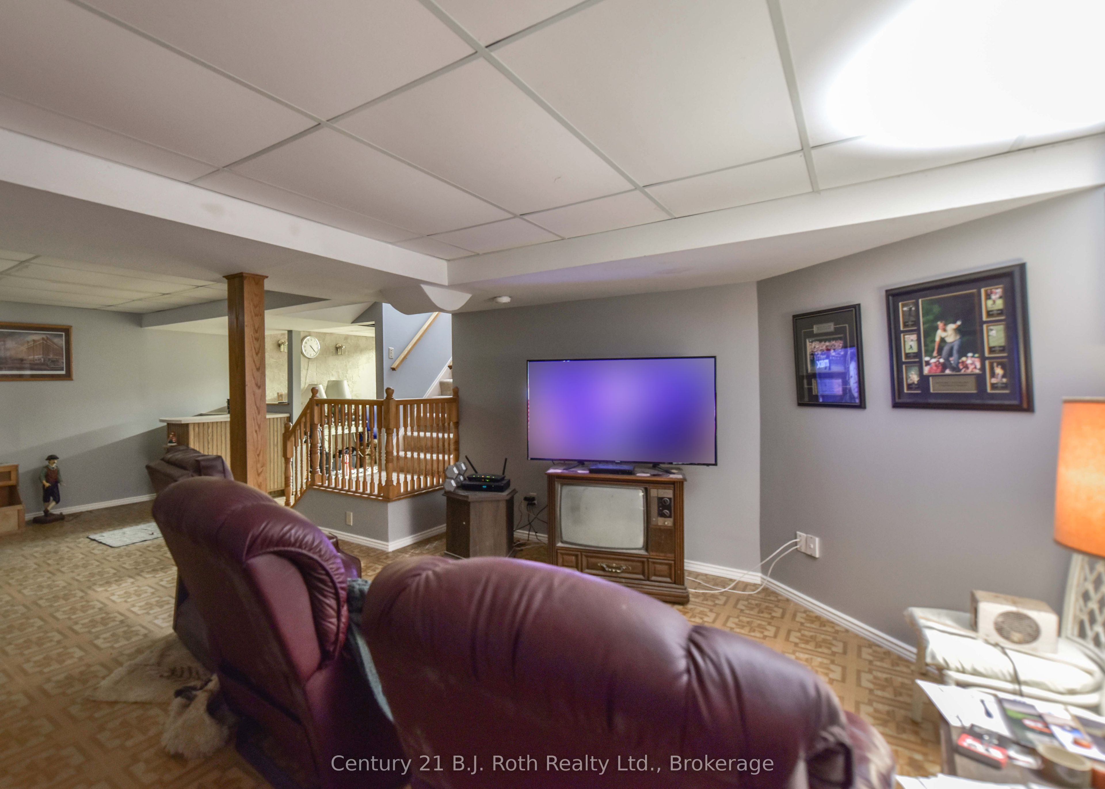 56 Tecumseth Pines Drive Property Photo 28