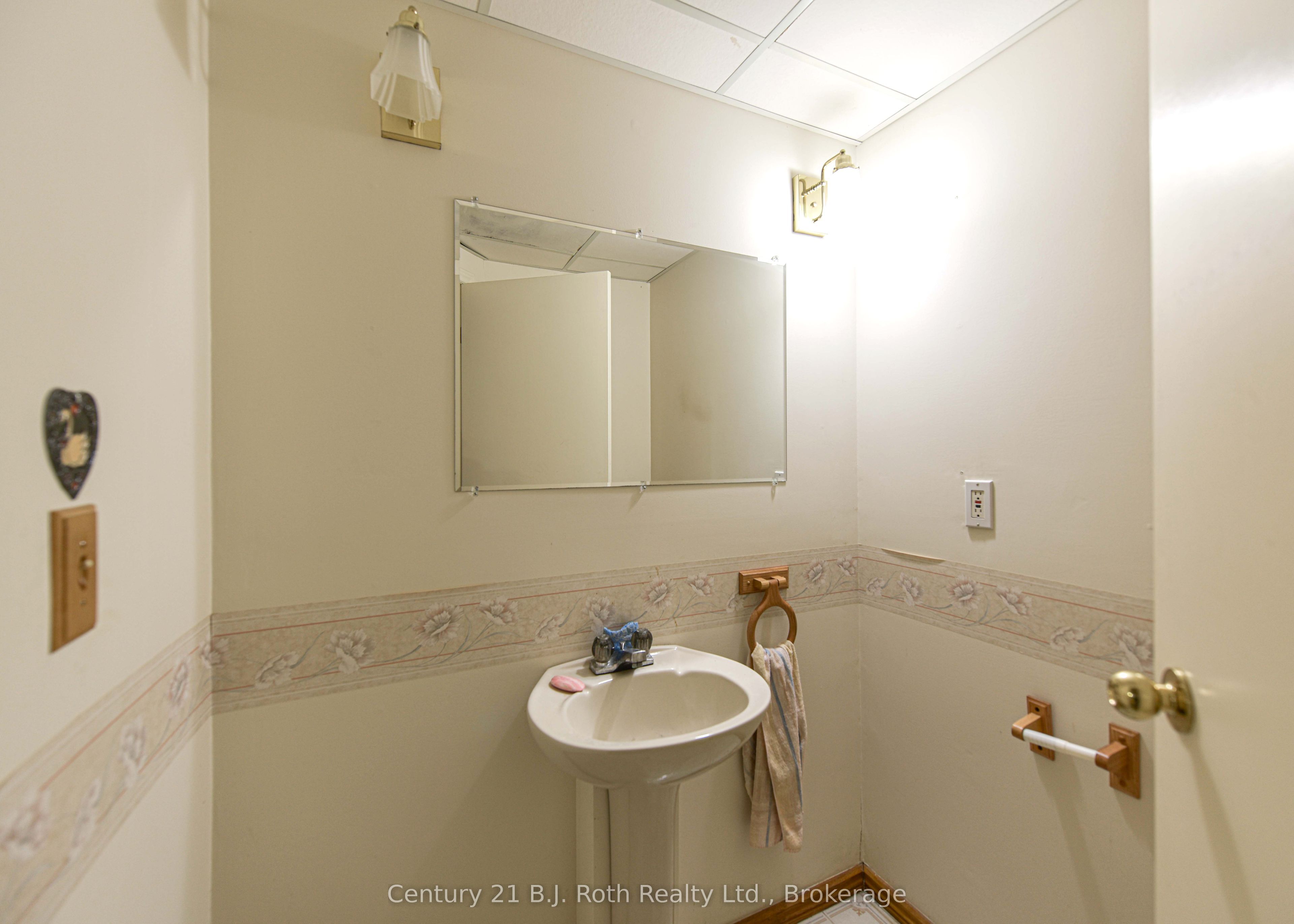 56 Tecumseth Pines Drive Property Photo 29