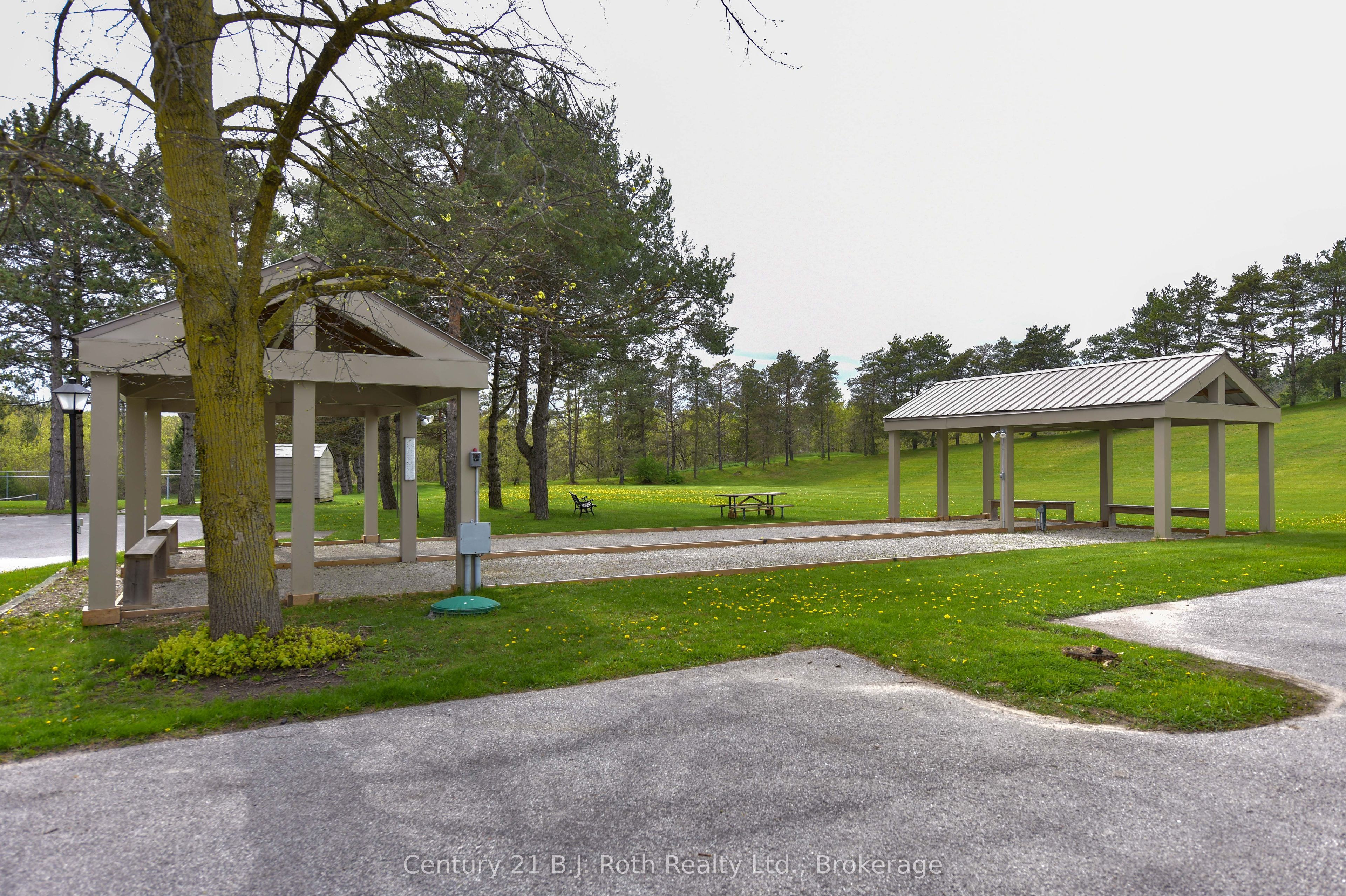 56 Tecumseth Pines Drive Property Photo 30