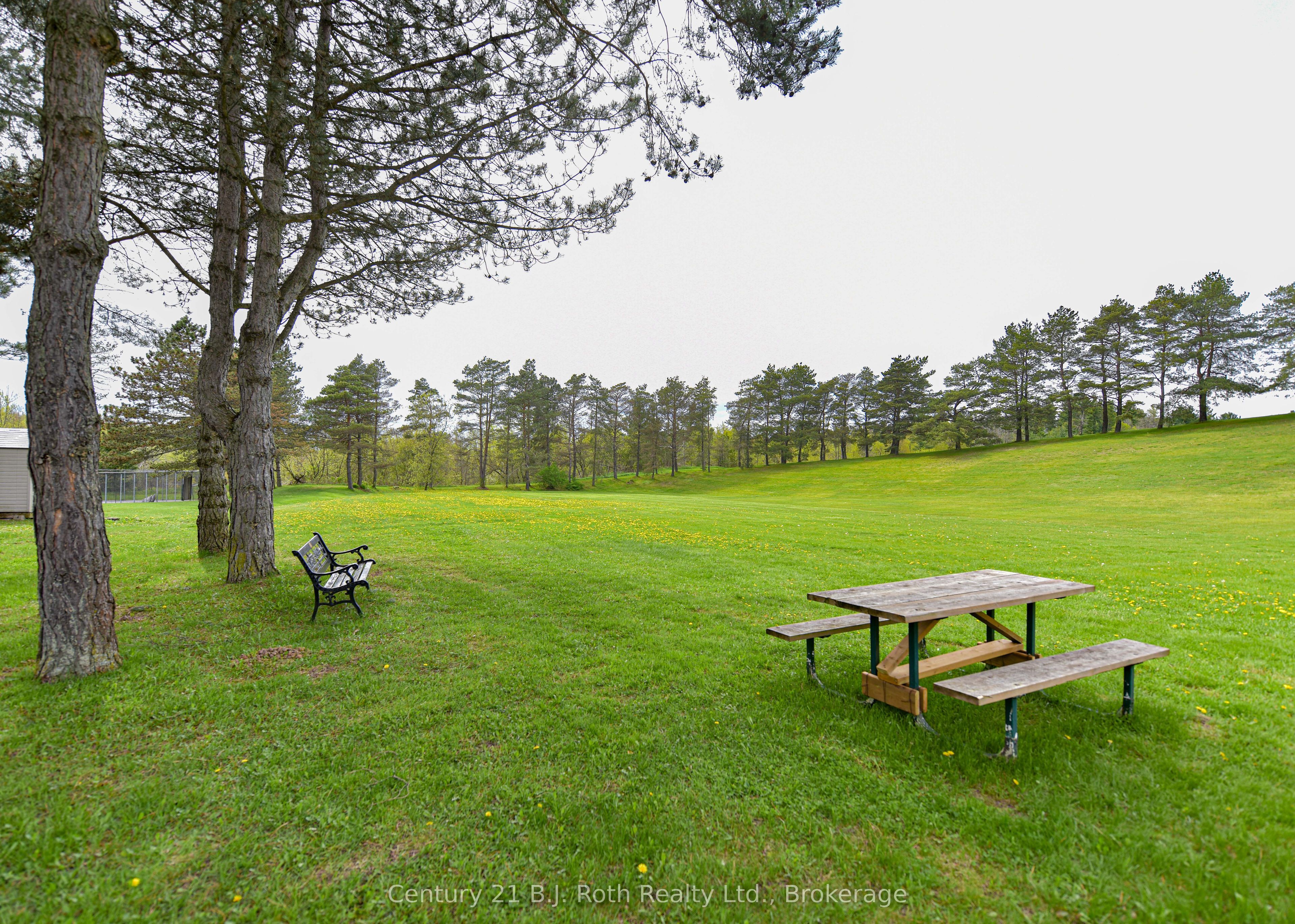 56 Tecumseth Pines Drive Property Photo 32