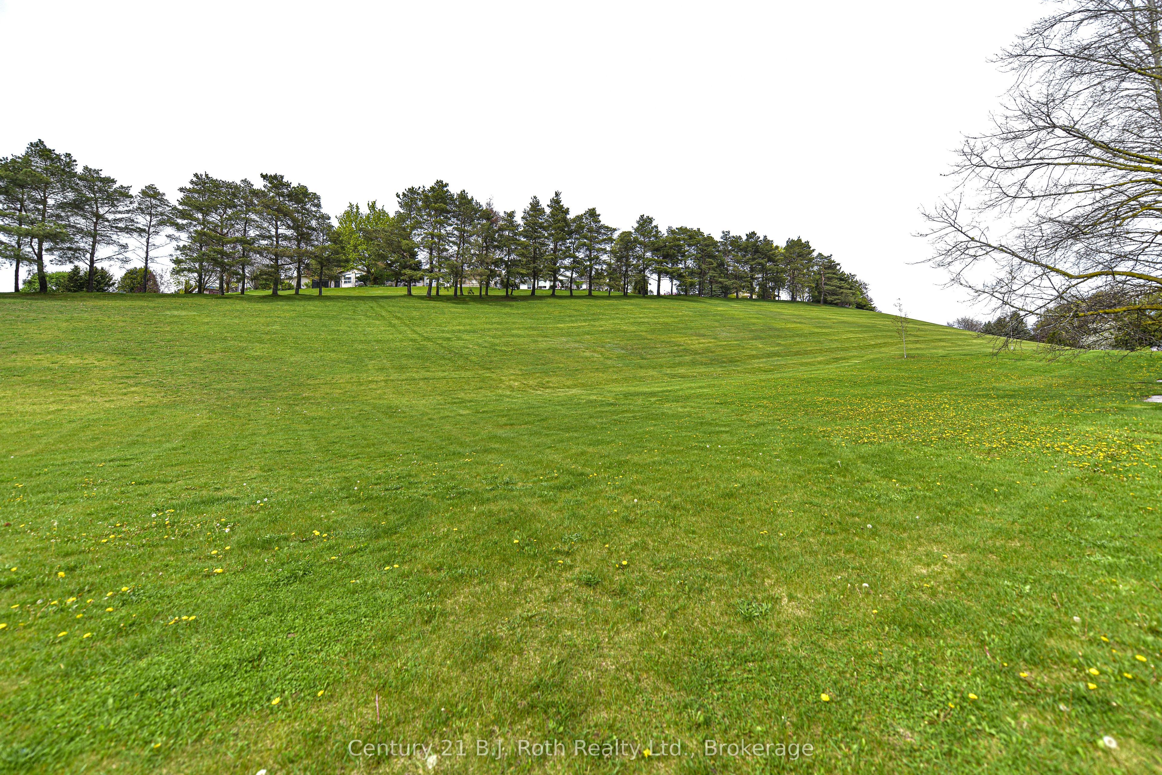 56 Tecumseth Pines Drive Property Photo 33