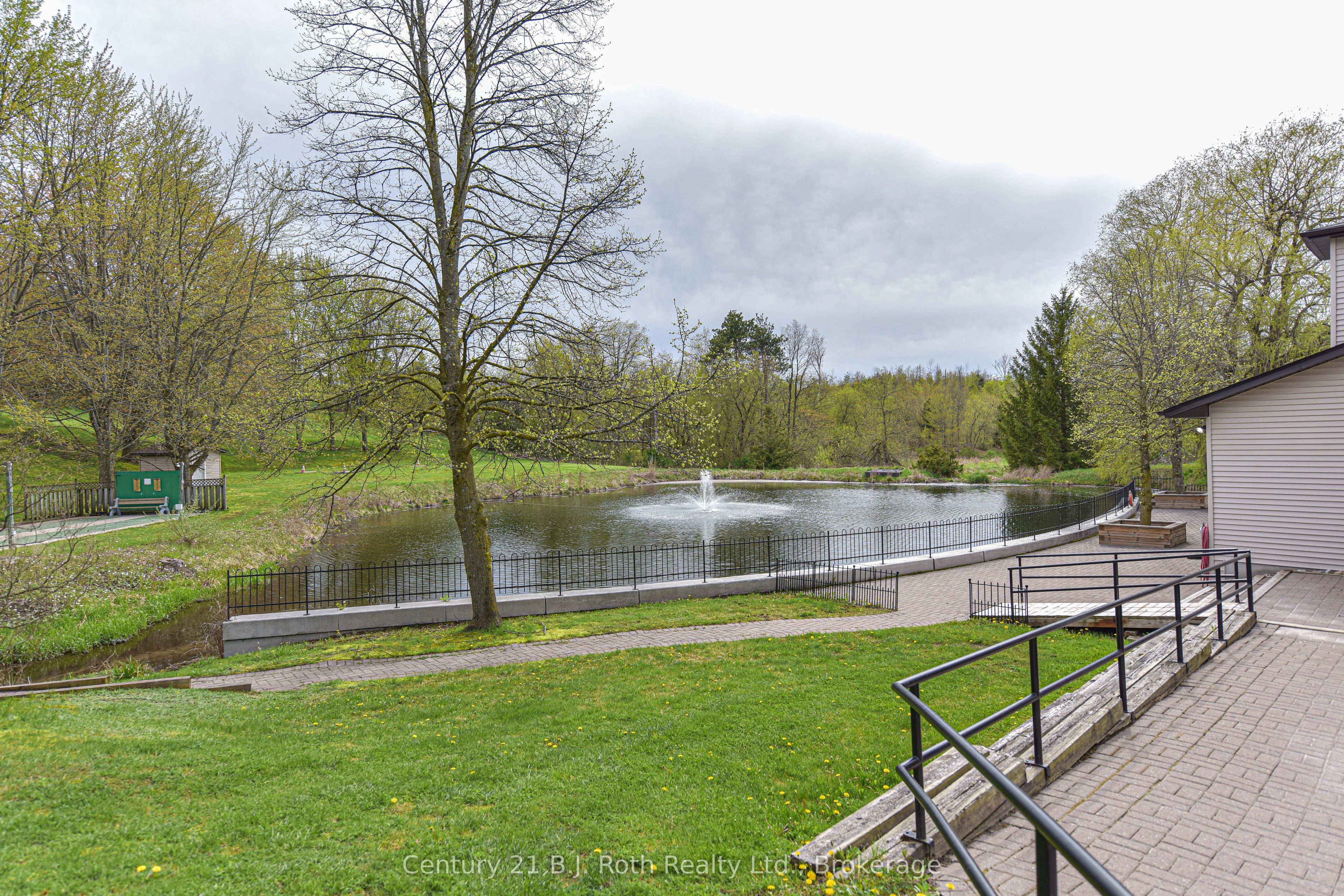 56 Tecumseth Pines Drive Property Photo 36