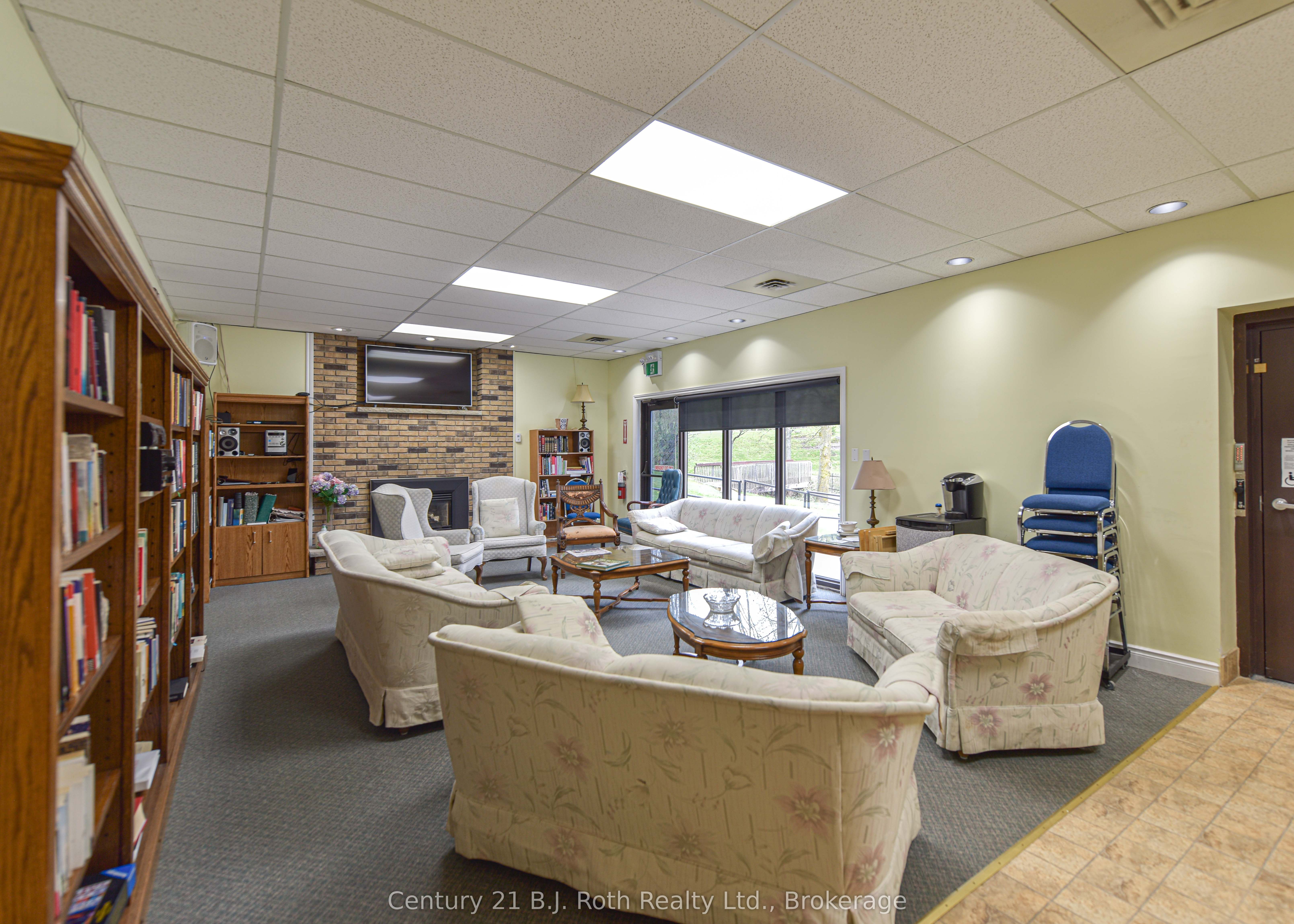 56 Tecumseth Pines Drive Property Photo 39