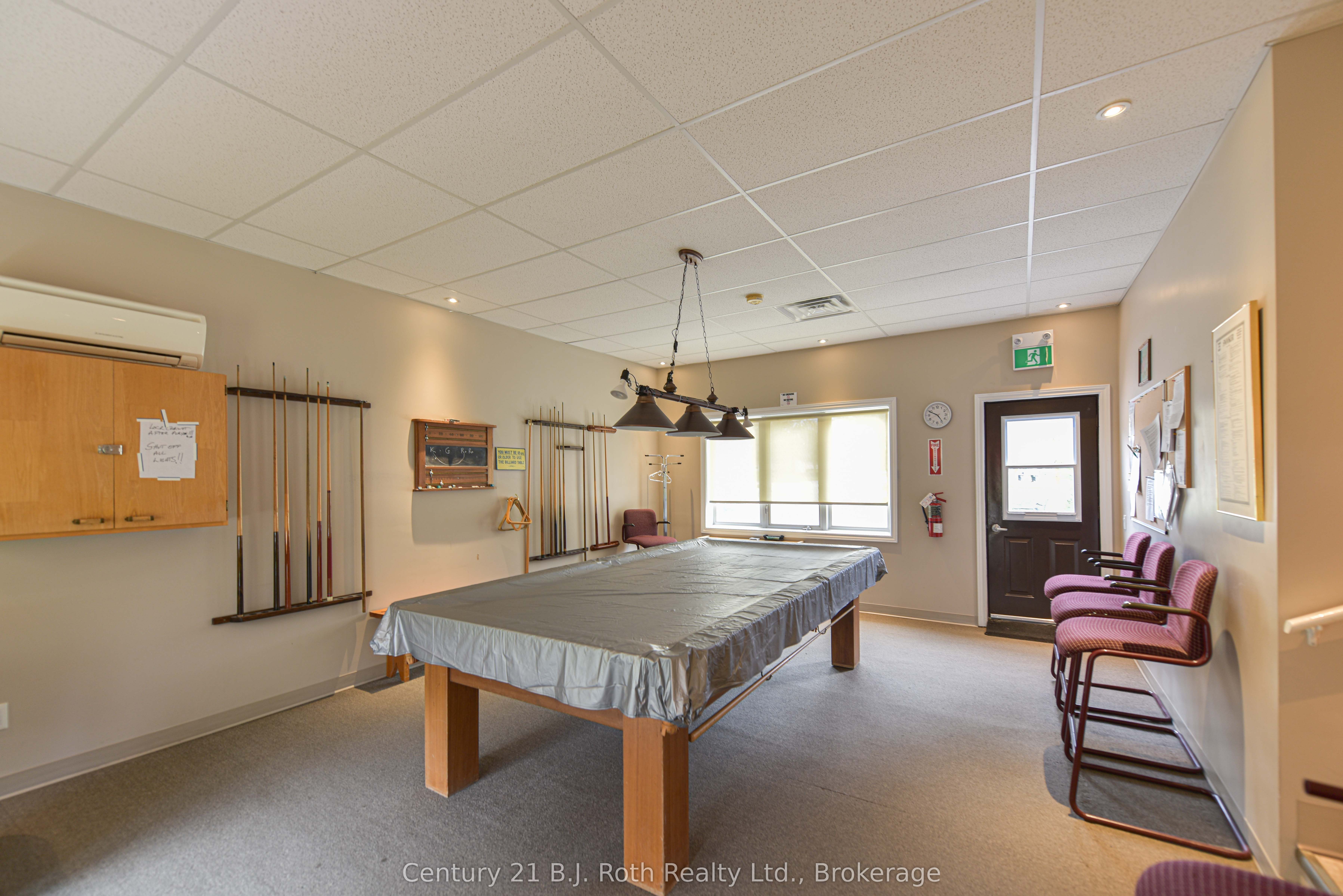 56 Tecumseth Pines Drive Property Photo 47