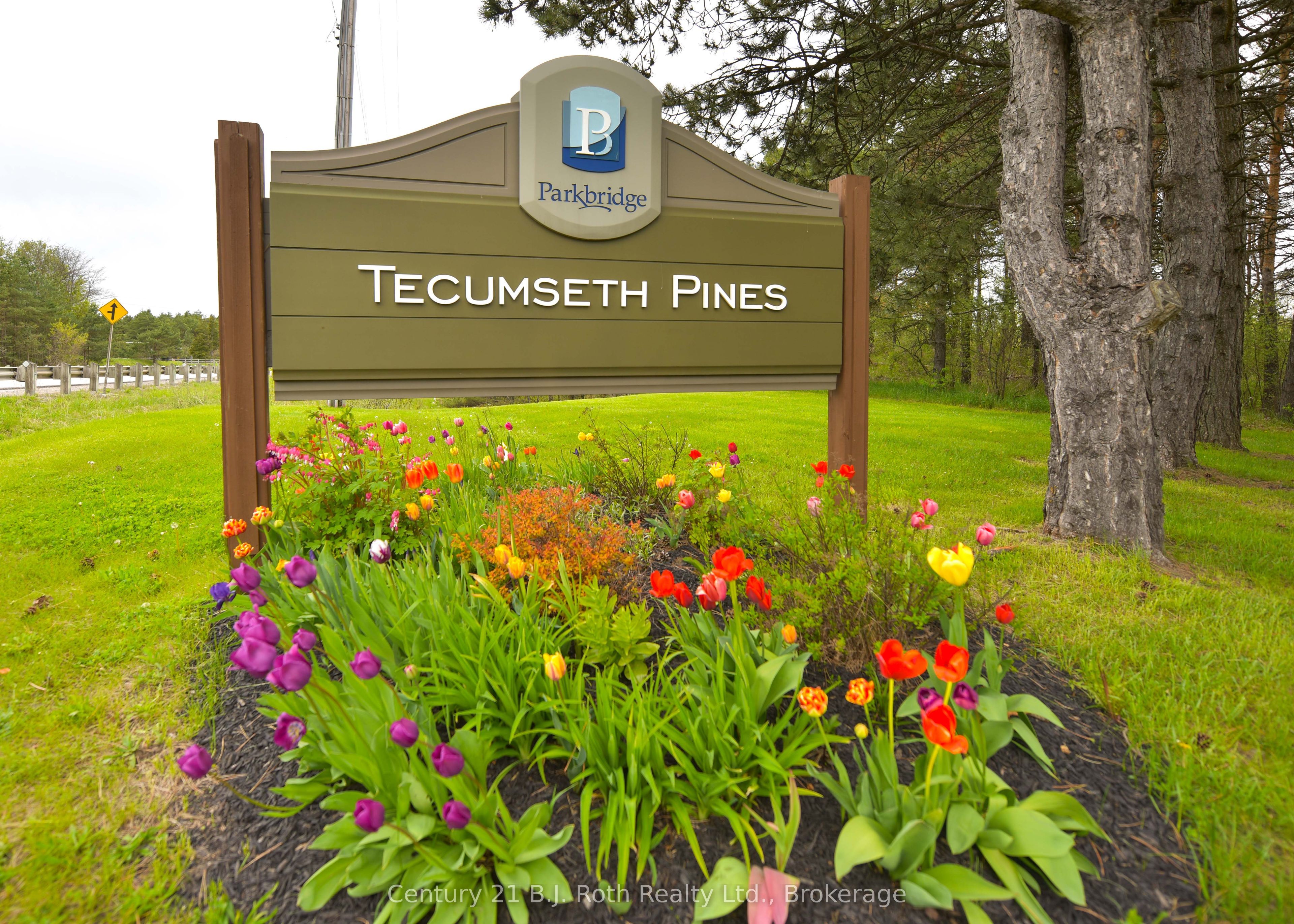 56 Tecumseth Pines Drive Property Photo 48