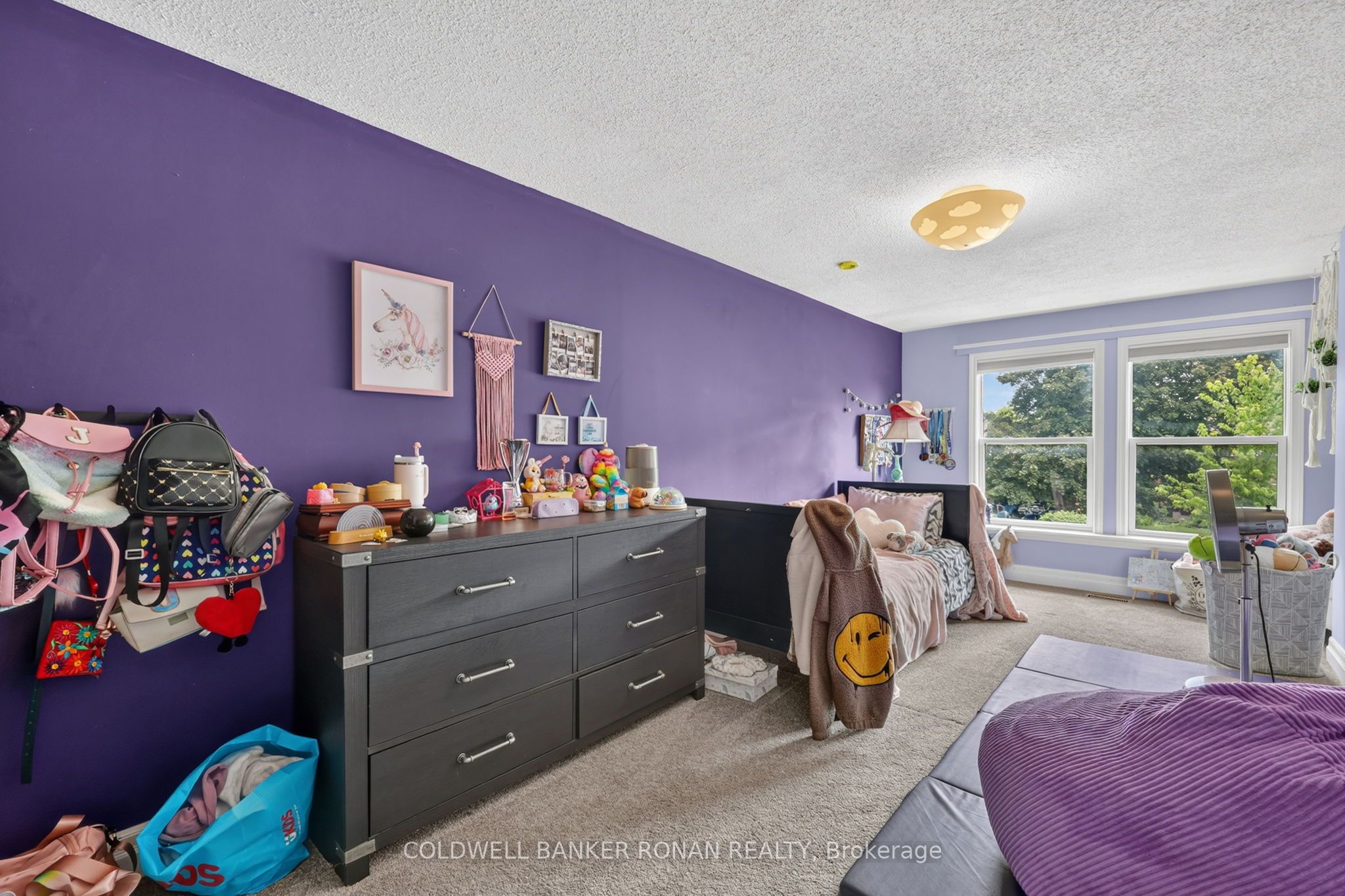 92 Daniele Avenue N Property Photo 23