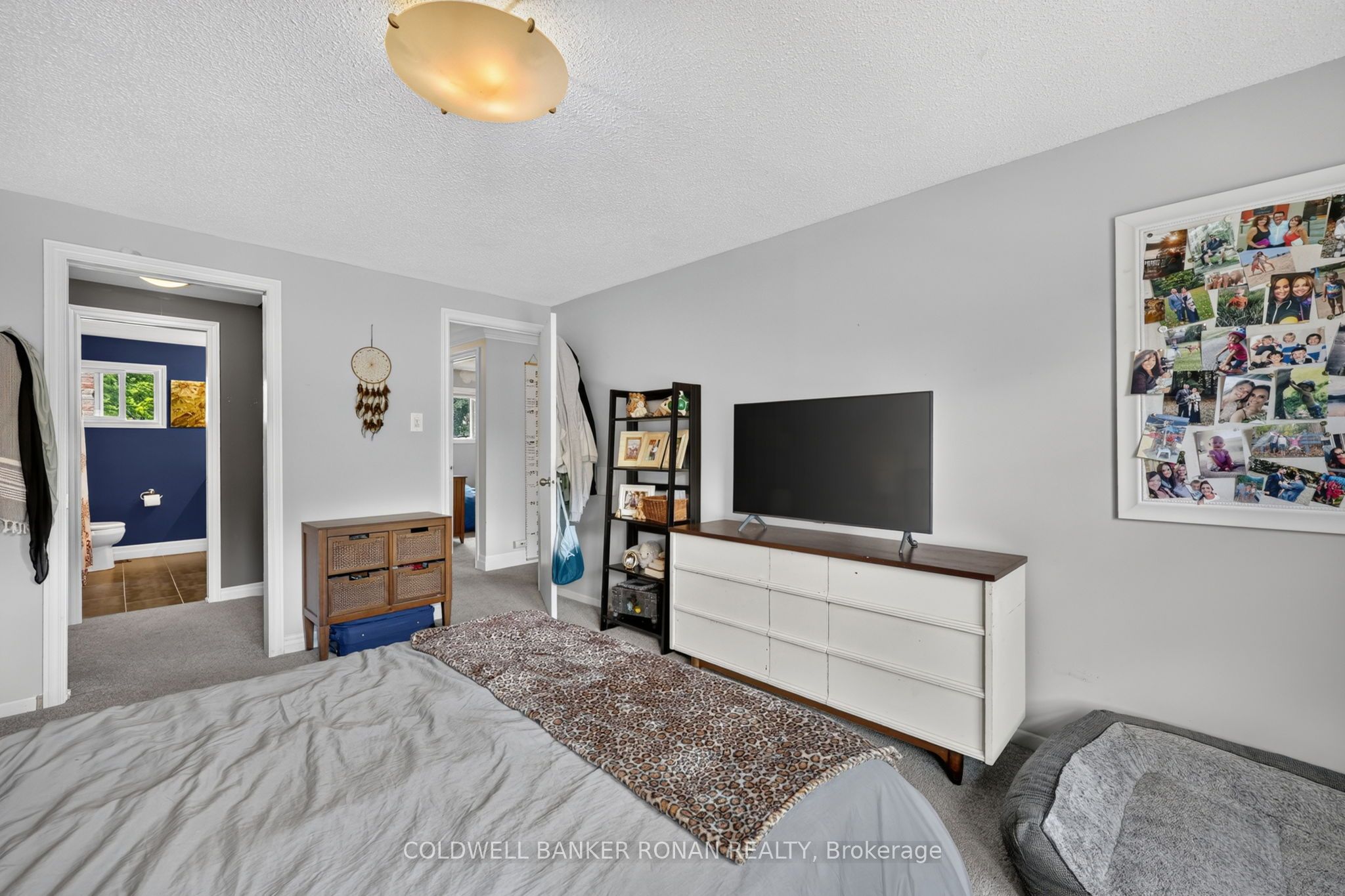 92 Daniele Avenue N Property Photo 25