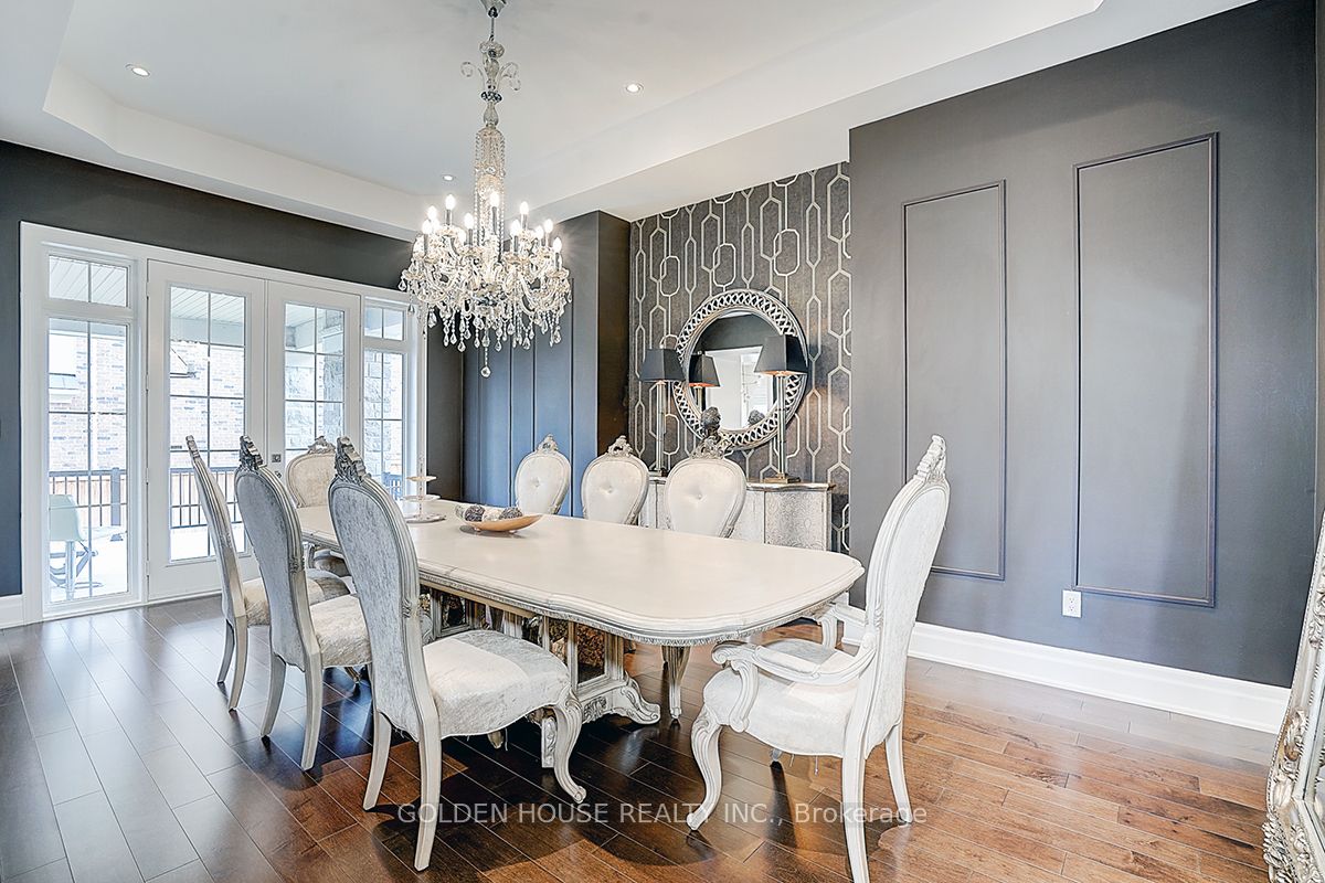 150 Elmers Lane Property Photo 8