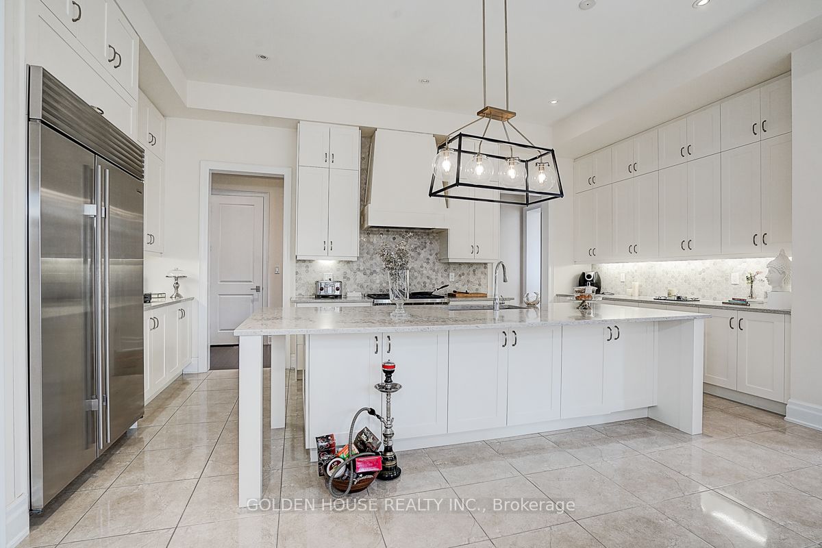 150 Elmers Lane Property Photo 10