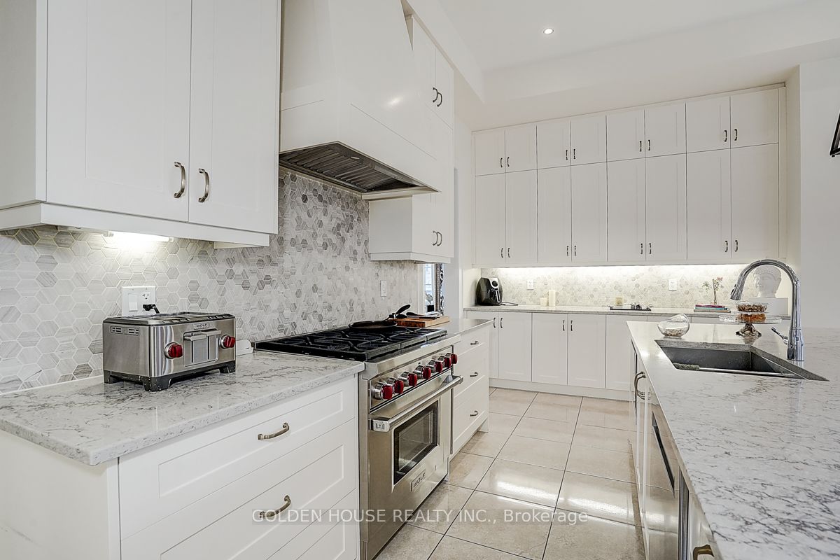 150 Elmers Lane Property Photo 11