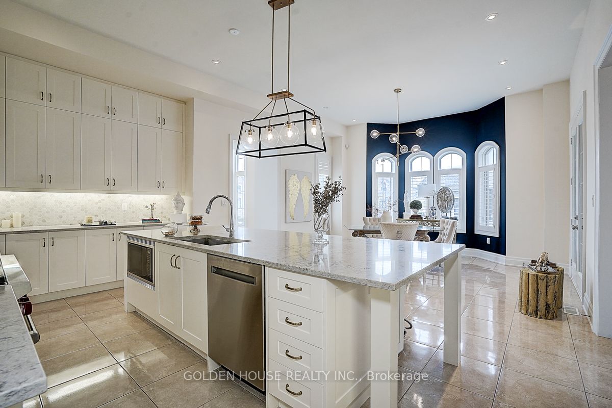150 Elmers Lane Property Photo 12