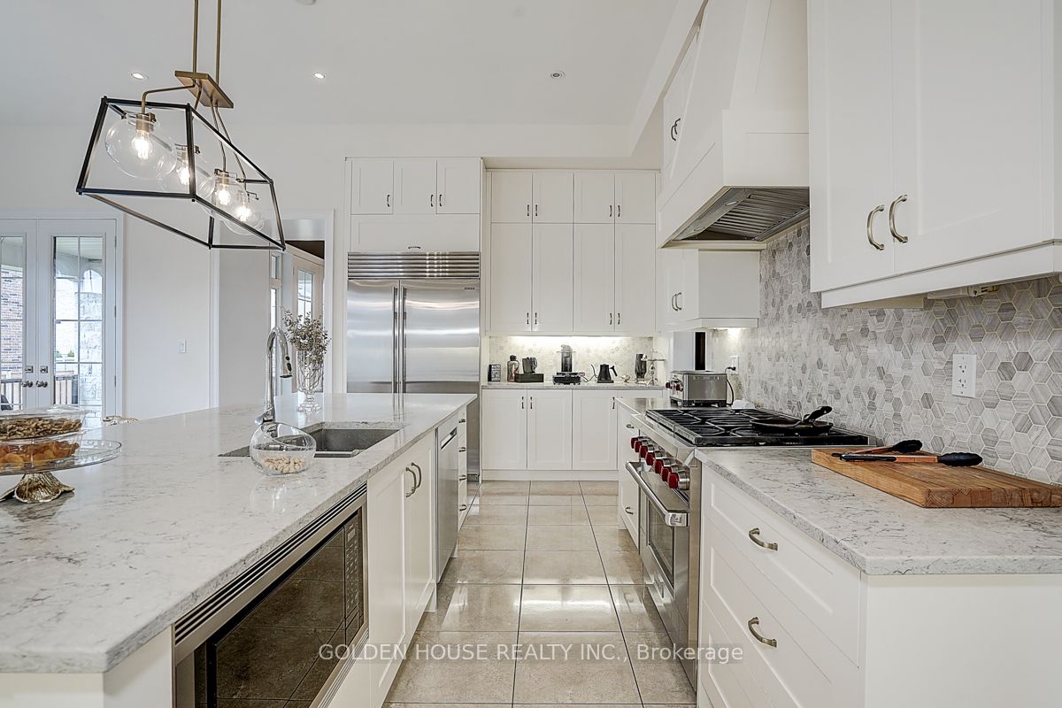 150 Elmers Lane Property Photo 13