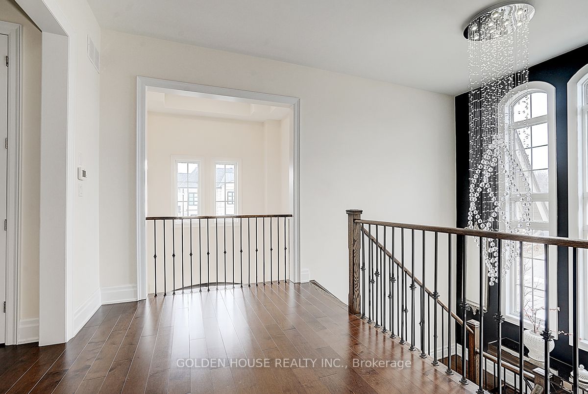 150 Elmers Lane Property Photo 14