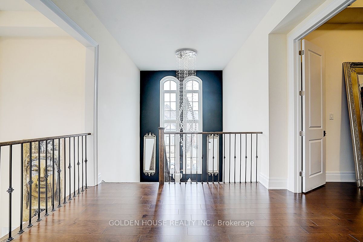 150 Elmers Lane Property Photo 15