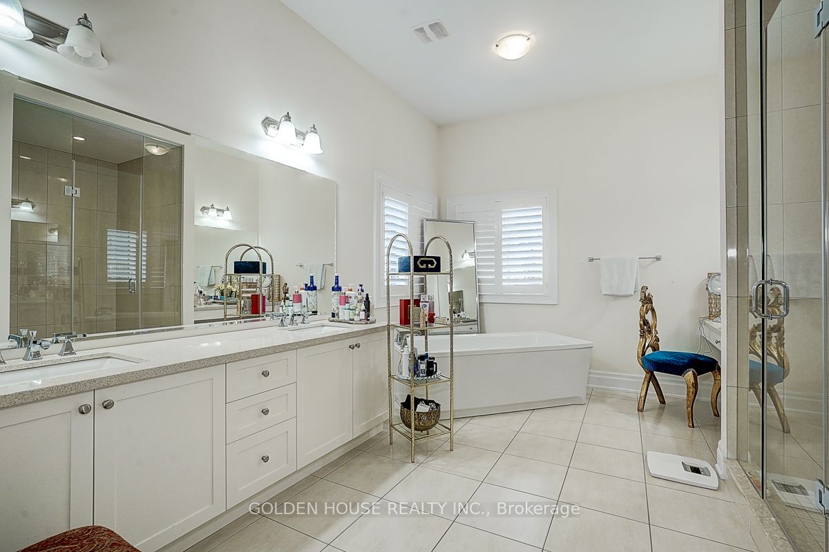 150 Elmers Lane Property Photo 17