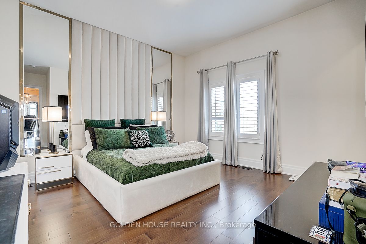 150 Elmers Lane Property Photo 18