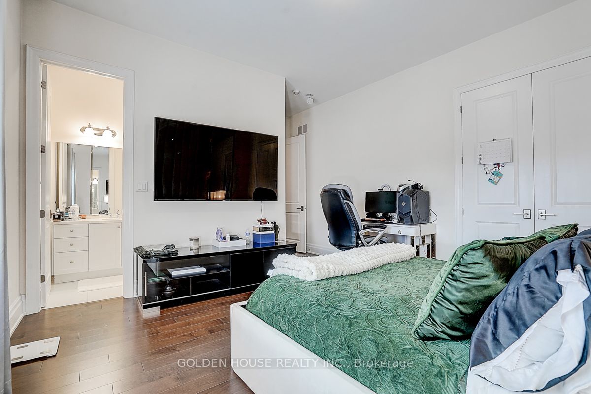 150 Elmers Lane Property Photo 19