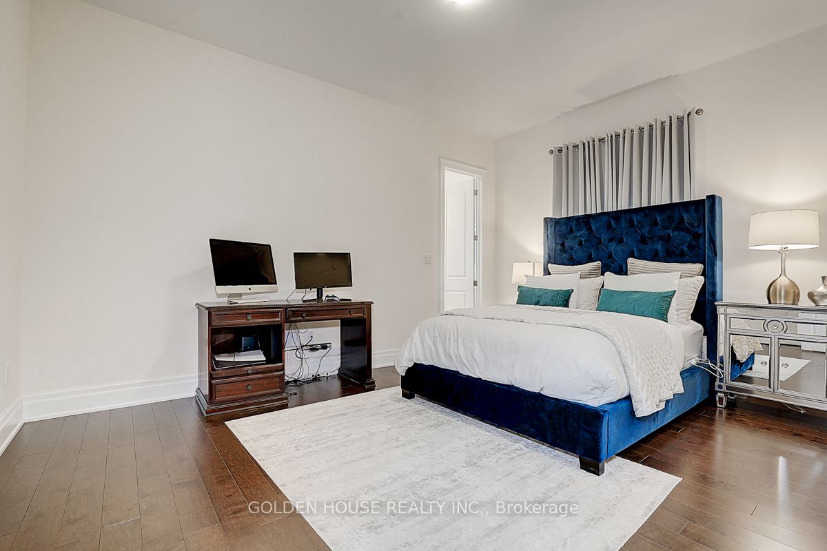 150 Elmers Lane Property Photo 20