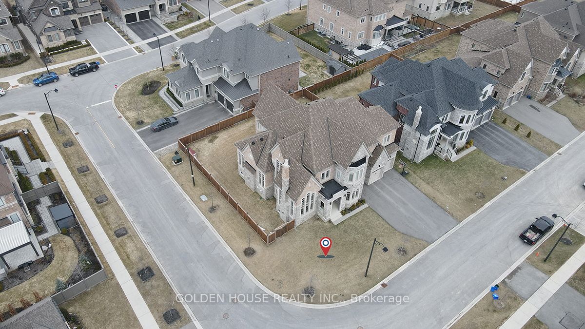 150 Elmers Lane Property Photo 21