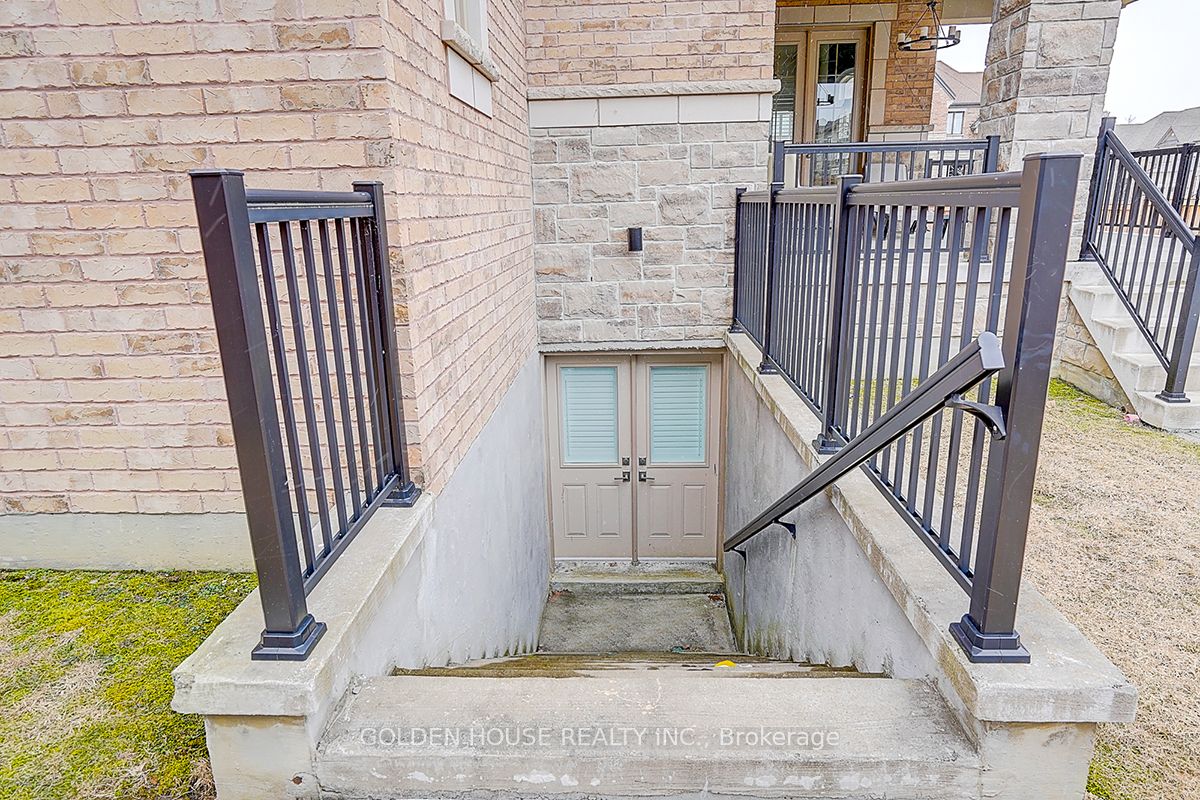 150 Elmers Lane Property Photo 22