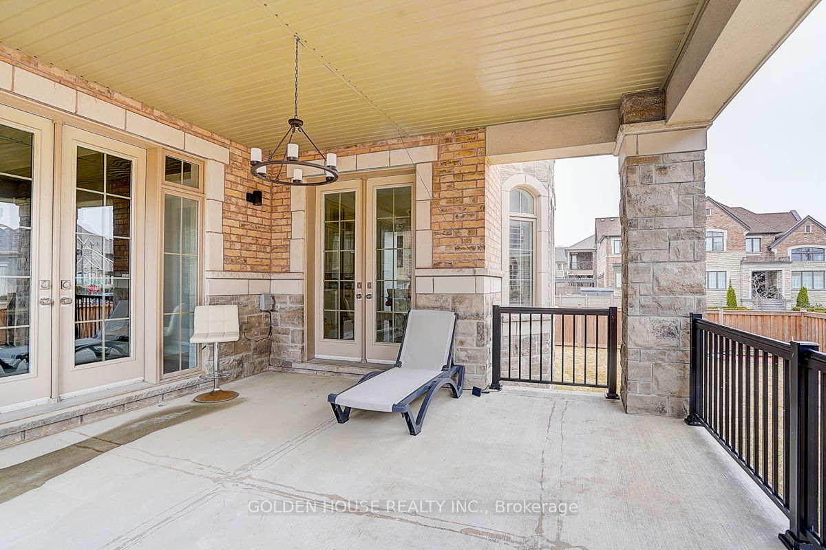 150 Elmers Lane Property Photo 24