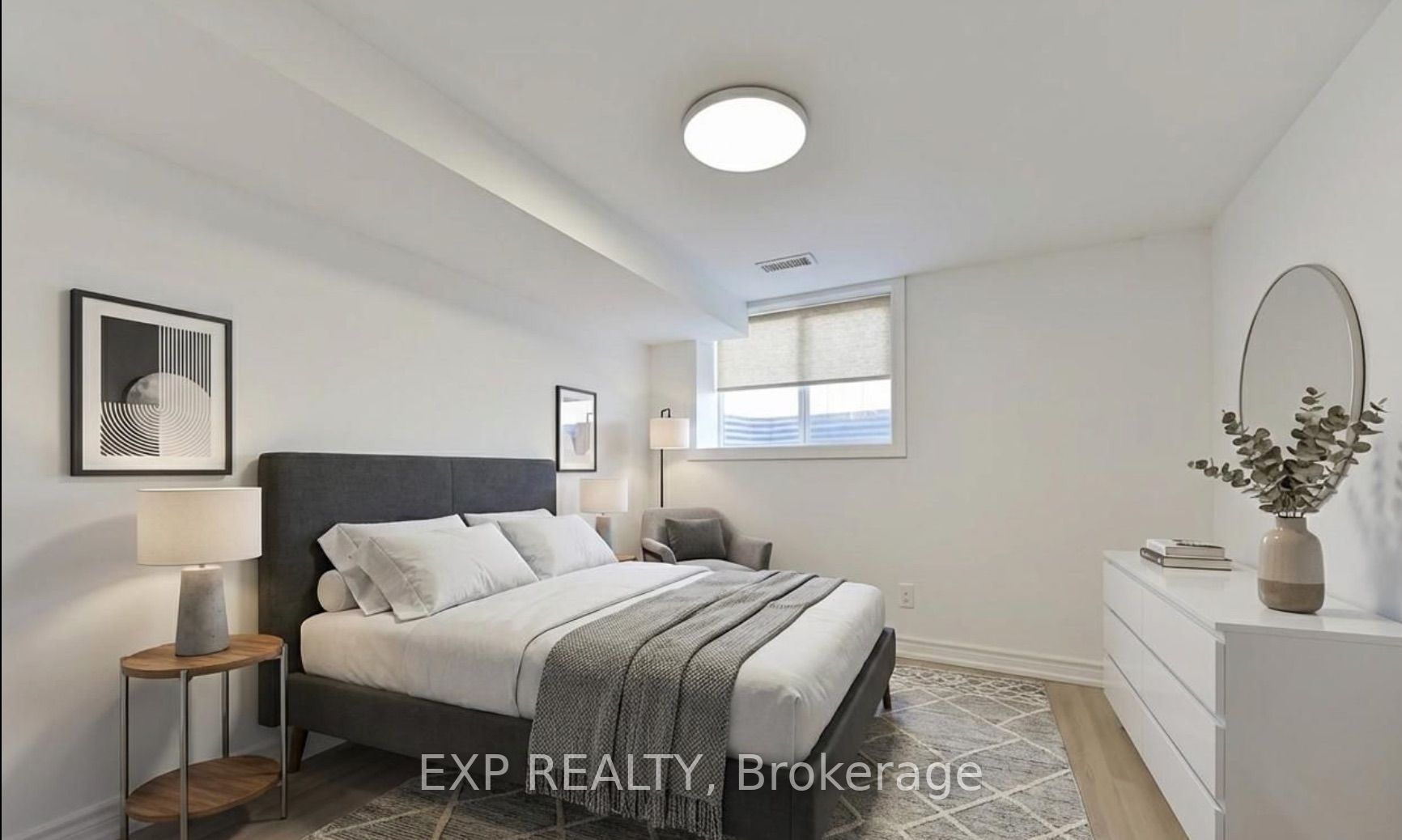 421 Browndale Crescent Basement Property Photo 6