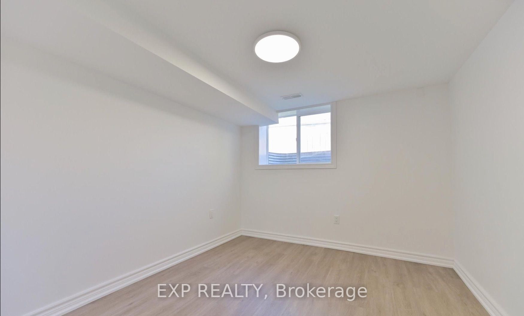 421 Browndale Crescent Basement Property Photo 7