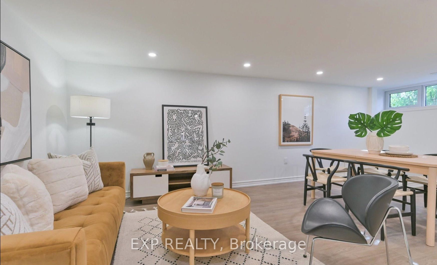 421 Browndale Crescent Basement Property Photo 10