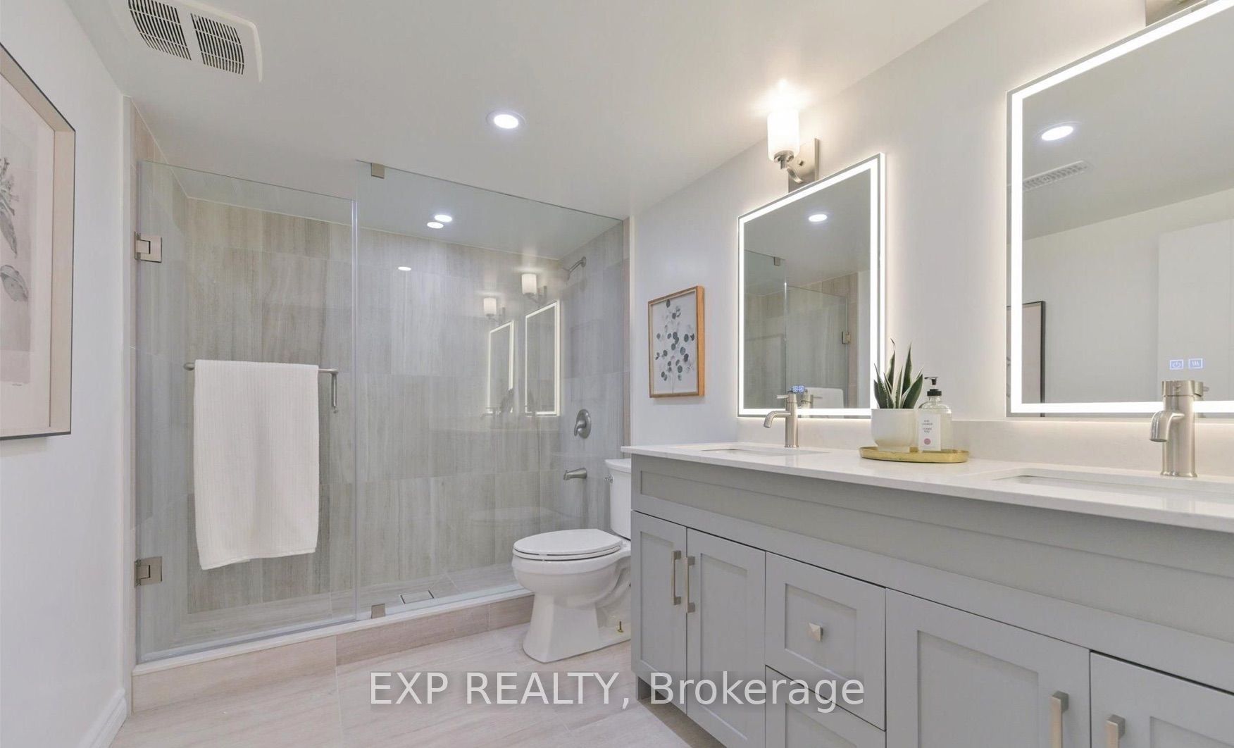 421 Browndale Crescent Basement Property Photo 11
