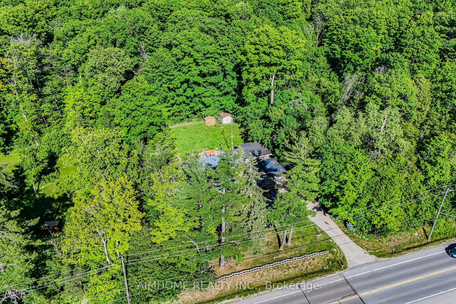 12827 Leslie Street Property Photo 14