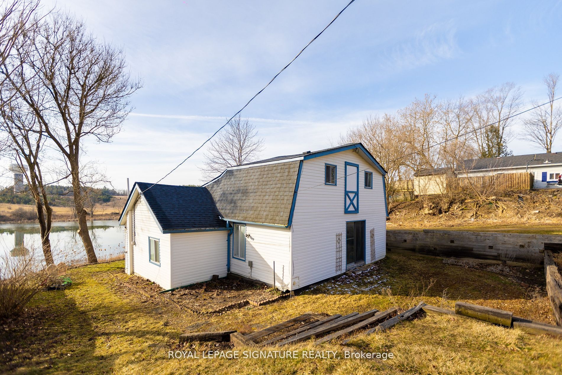 17 Valley Road Property Photo 1