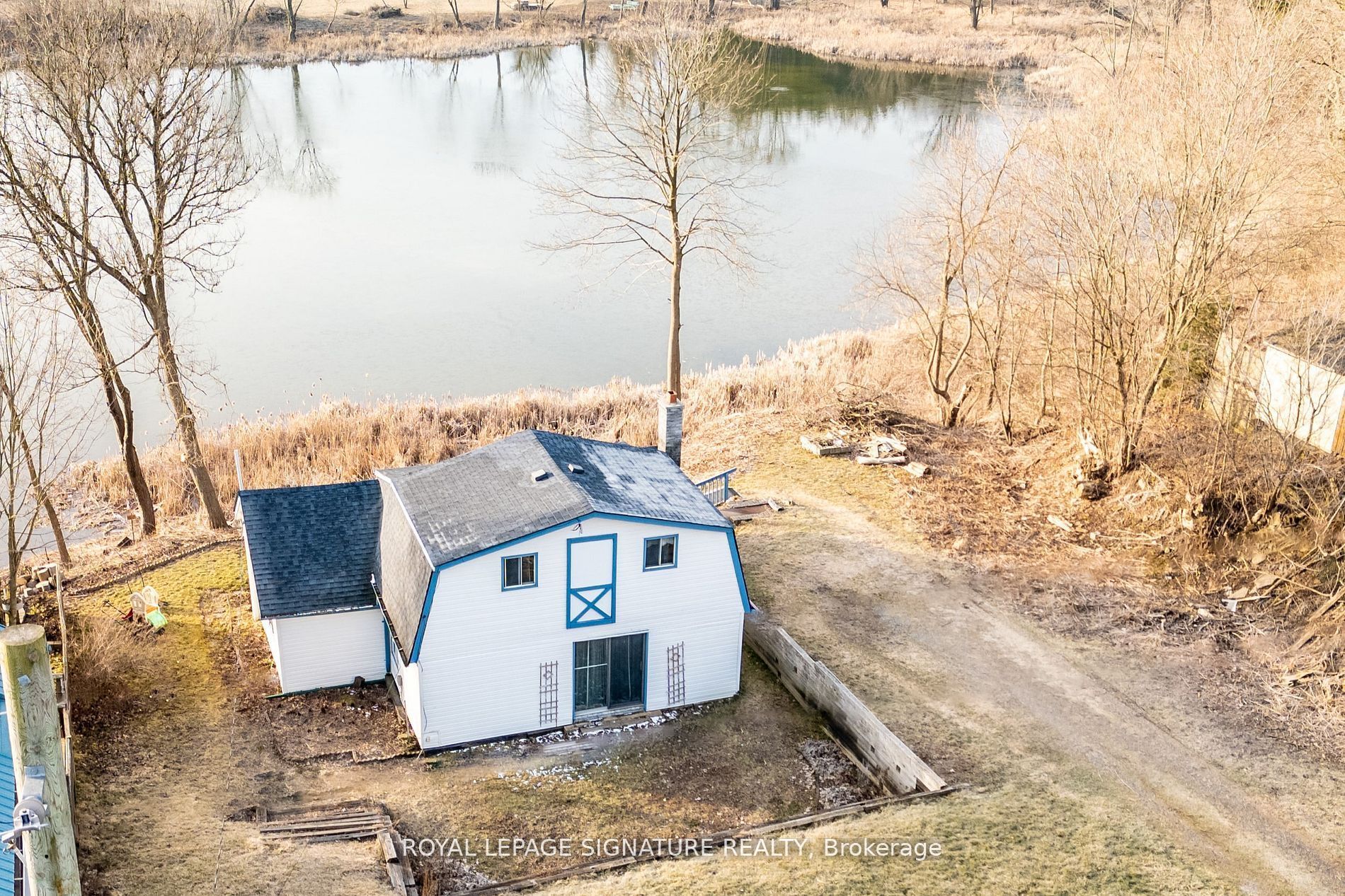 17 Valley Road Property Photo 2