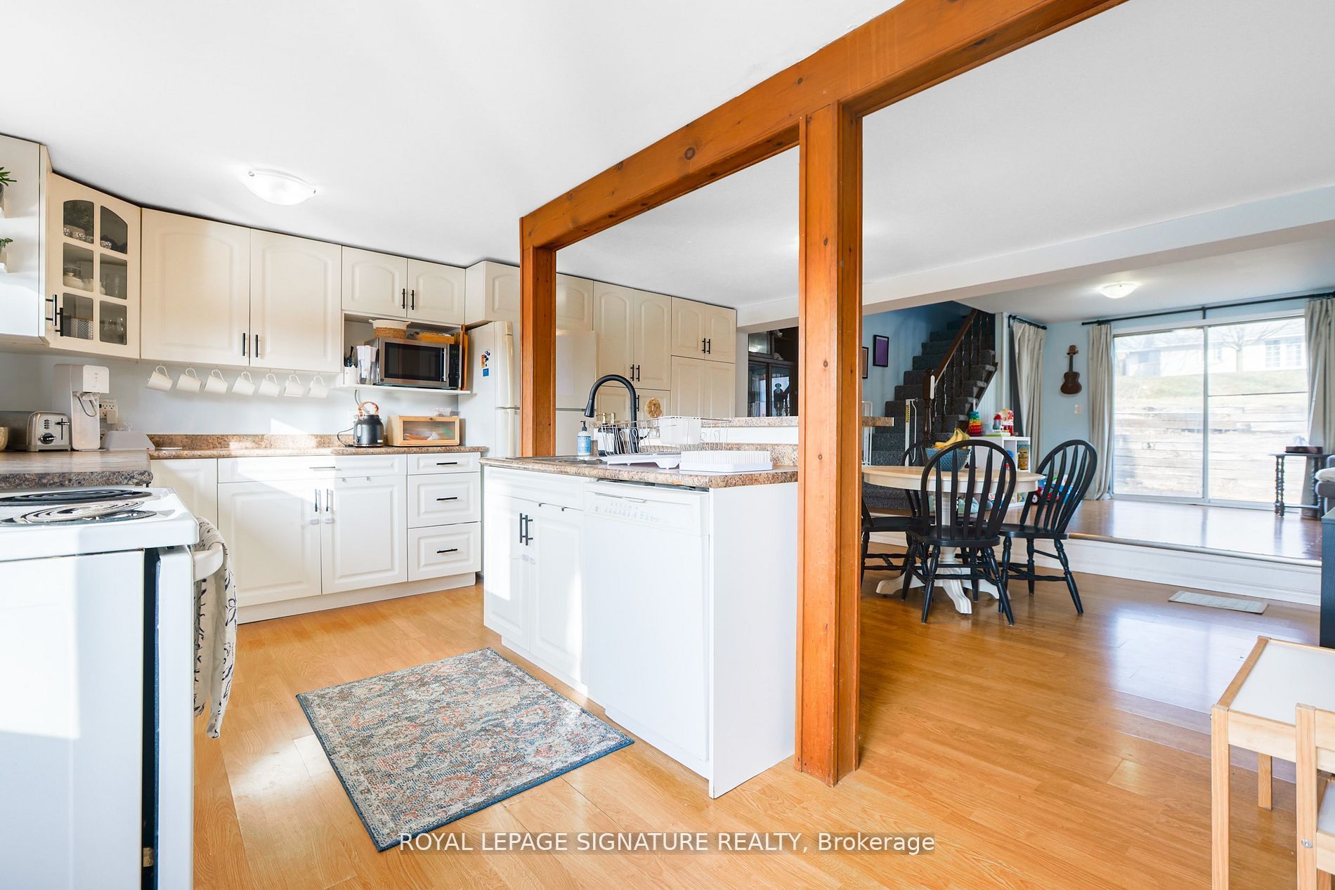 17 Valley Road Property Photo 3