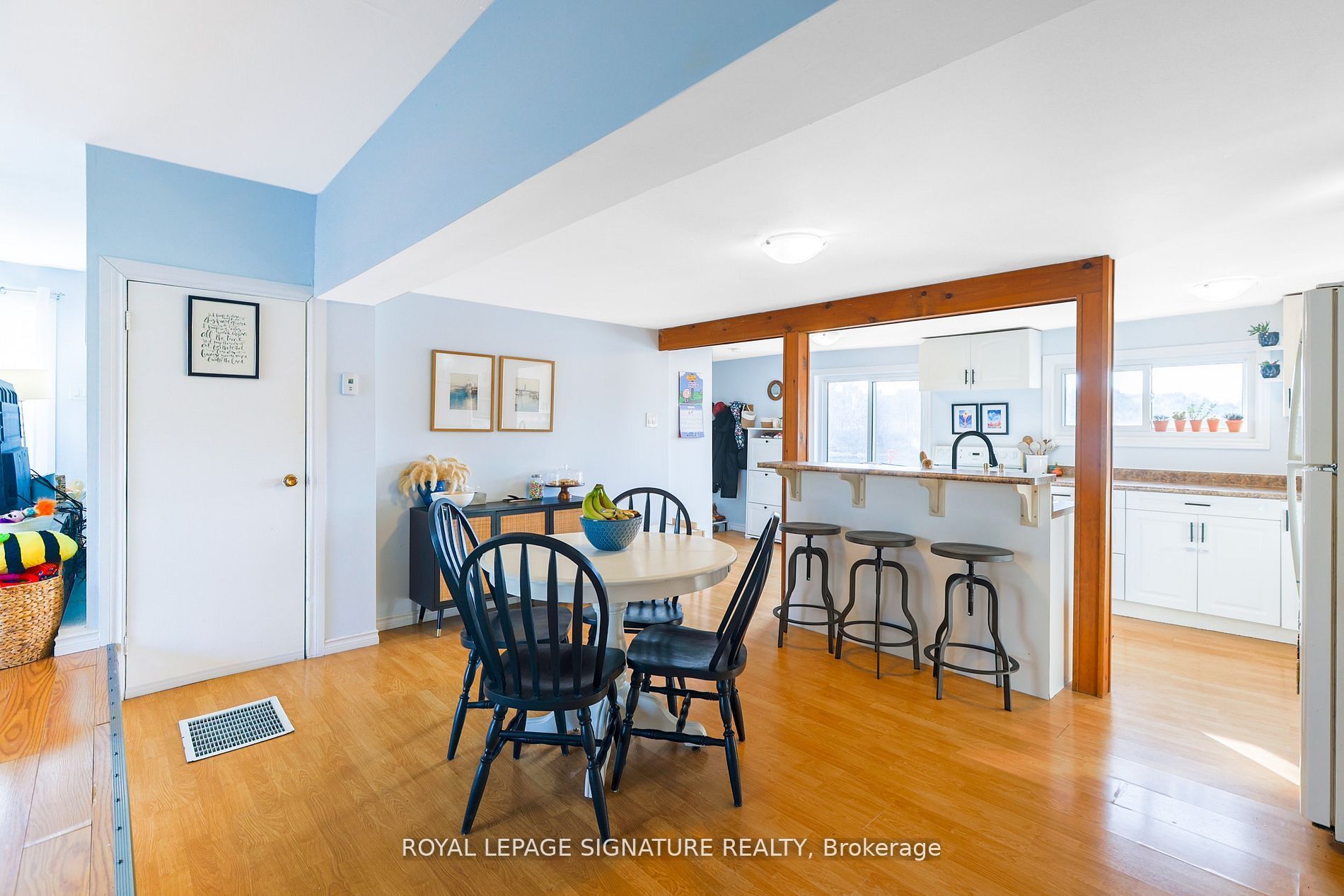 17 Valley Road Property Photo 4