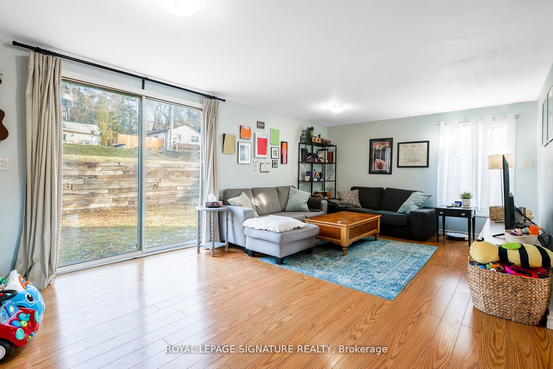 17 Valley Road Property Photo 5