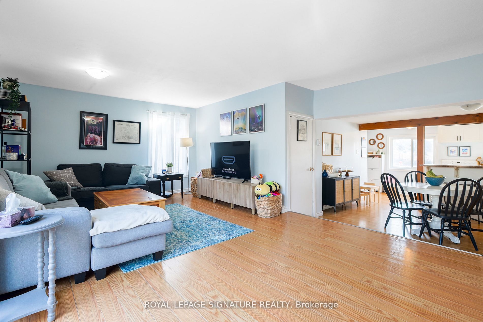 17 Valley Road Property Photo 6