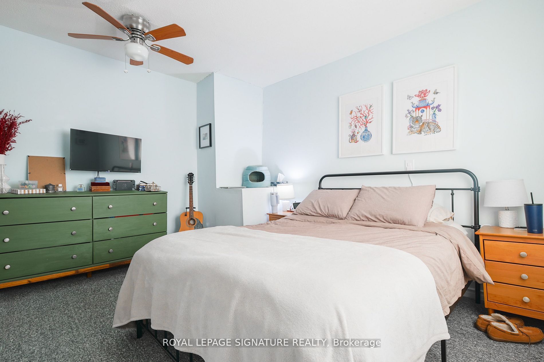 17 Valley Road Property Photo 8