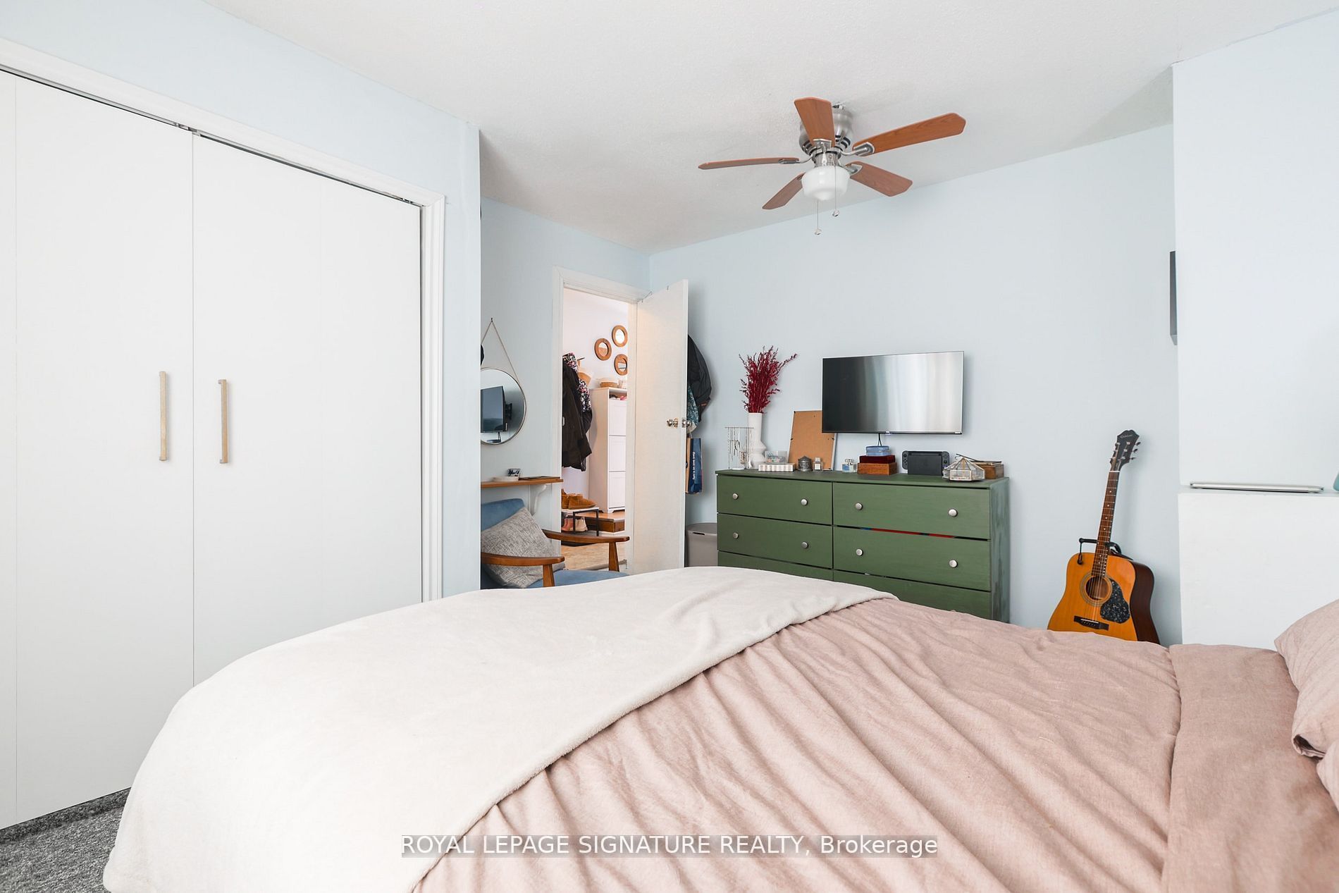 17 Valley Road Property Photo 9