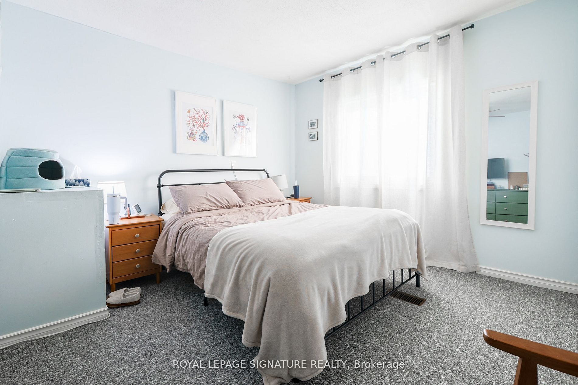 17 Valley Road Property Photo 10
