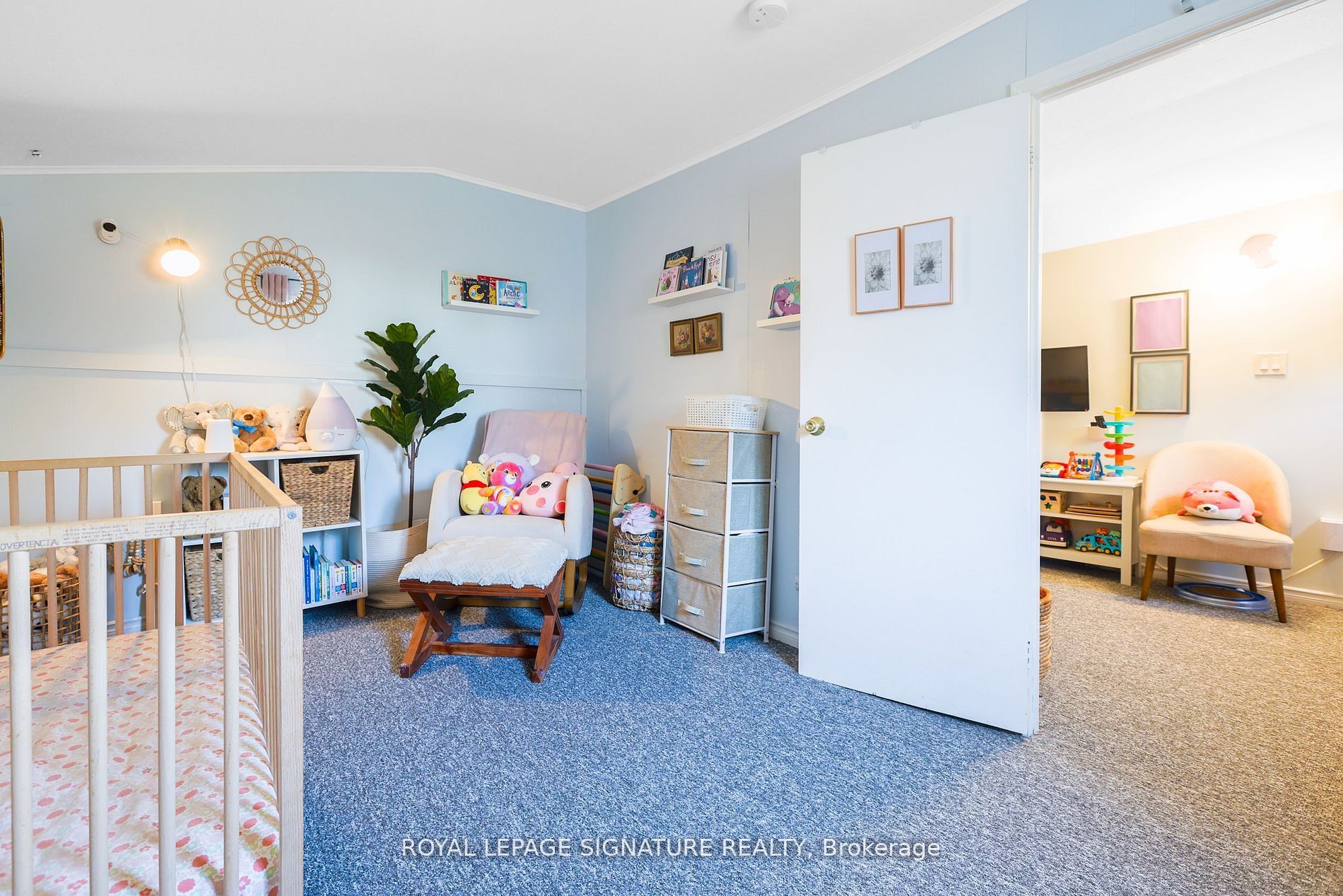 17 Valley Road Property Photo 13