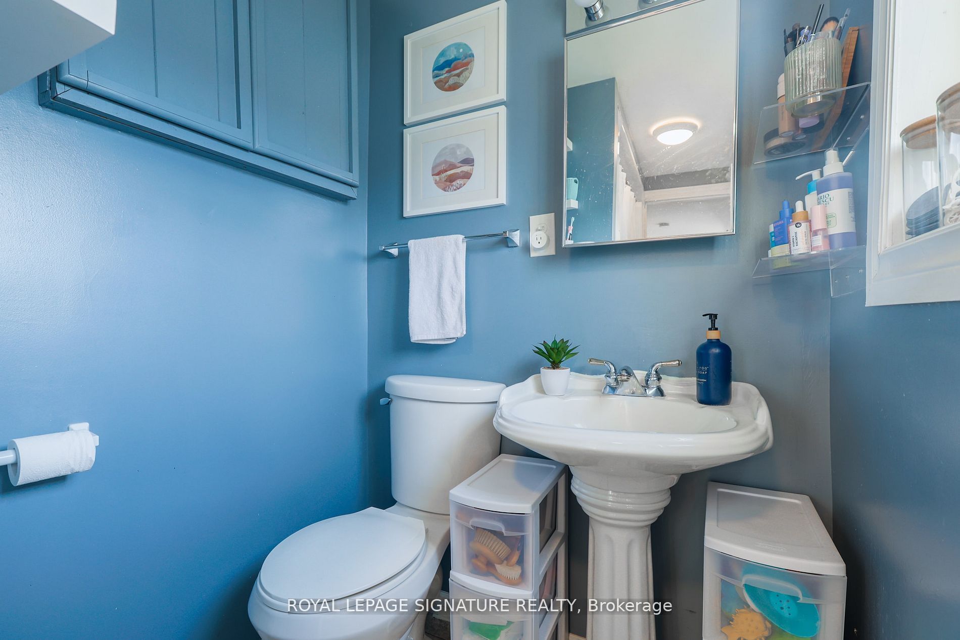 17 Valley Road Property Photo 15